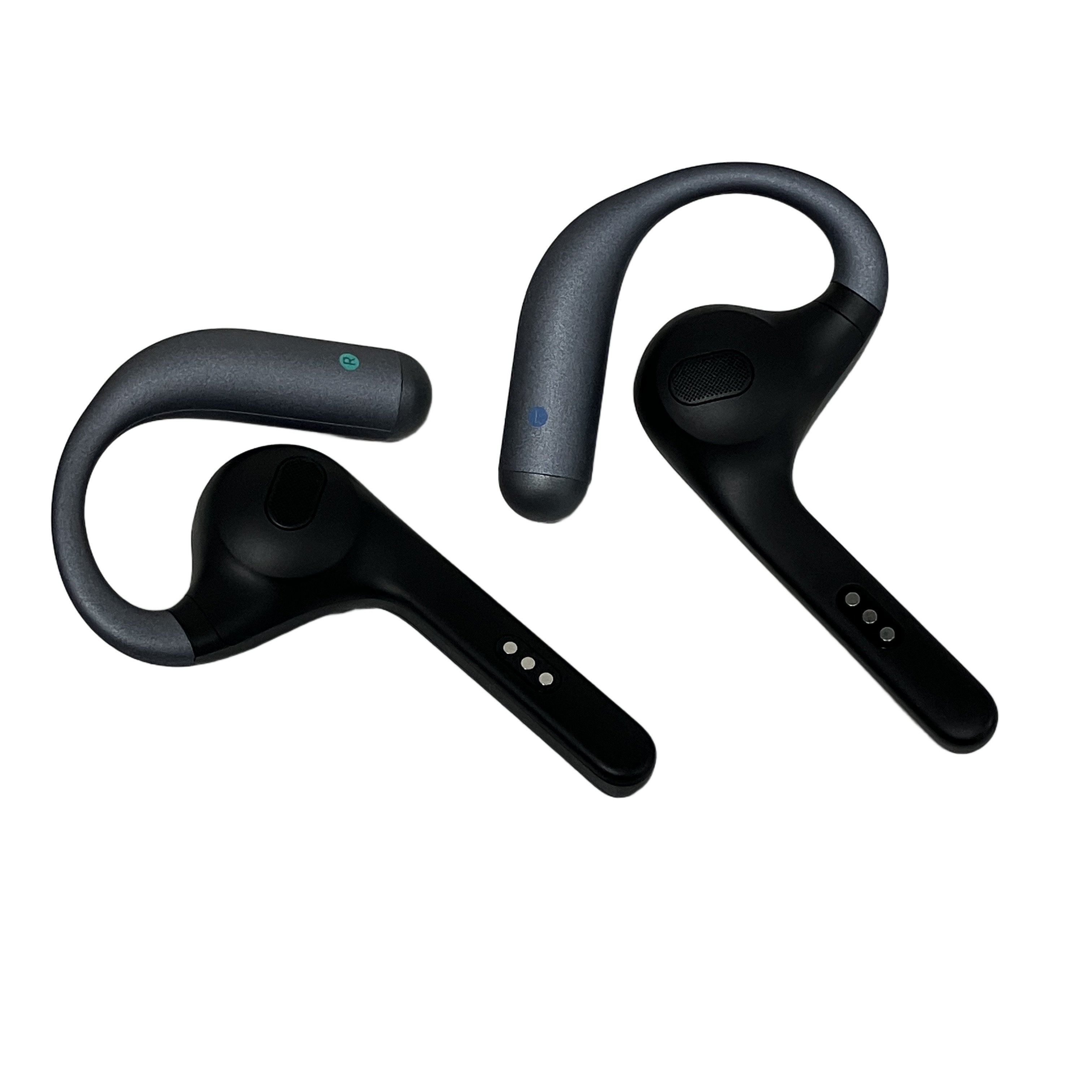 Timekettle W4 Pro AI通訳イヤホン 同時通訳イヤホン タイムケトル 中古 美品