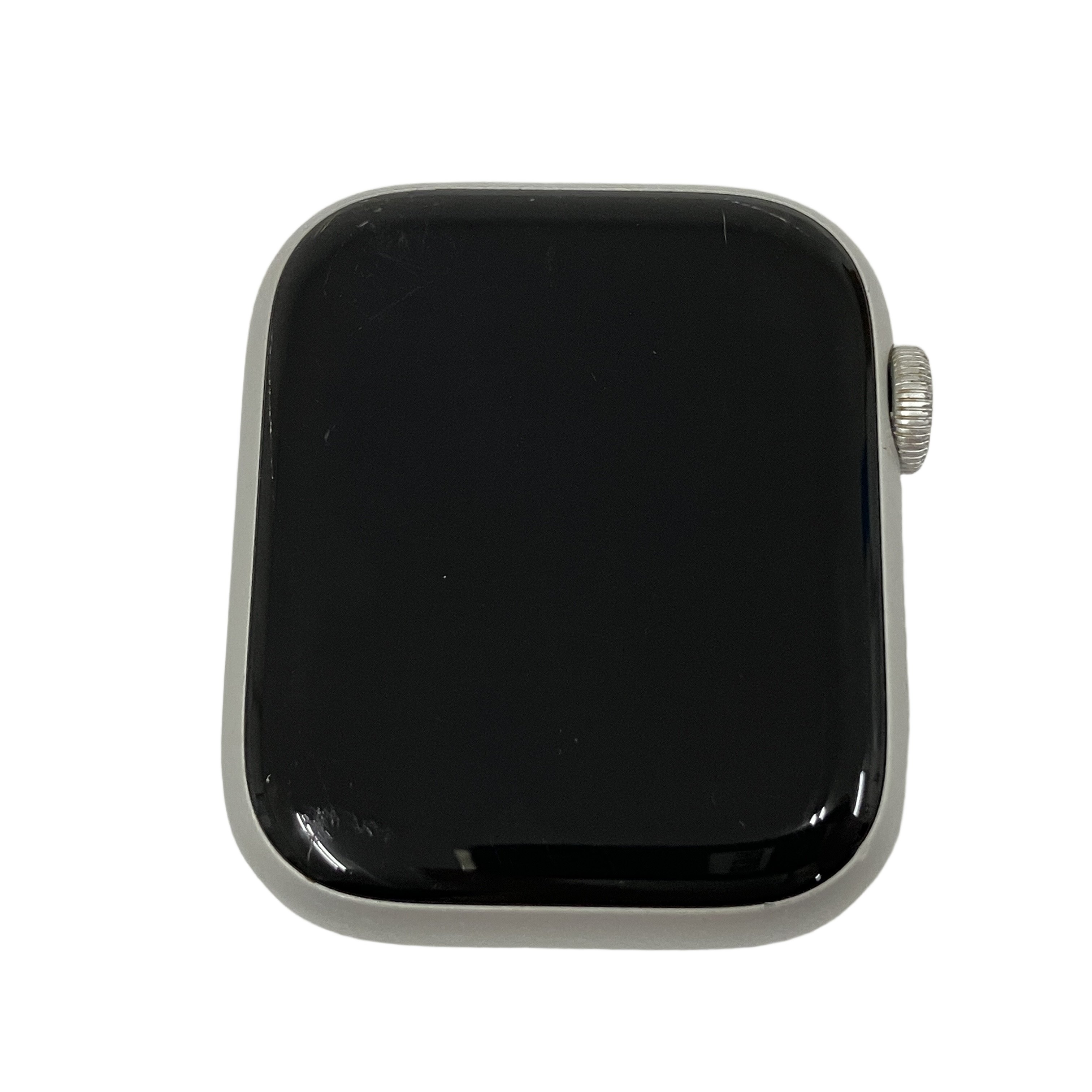 Apple watch series8 45mm gps cellularモデル アップルウォッチ スマートウォッチ アップル 時計 中古