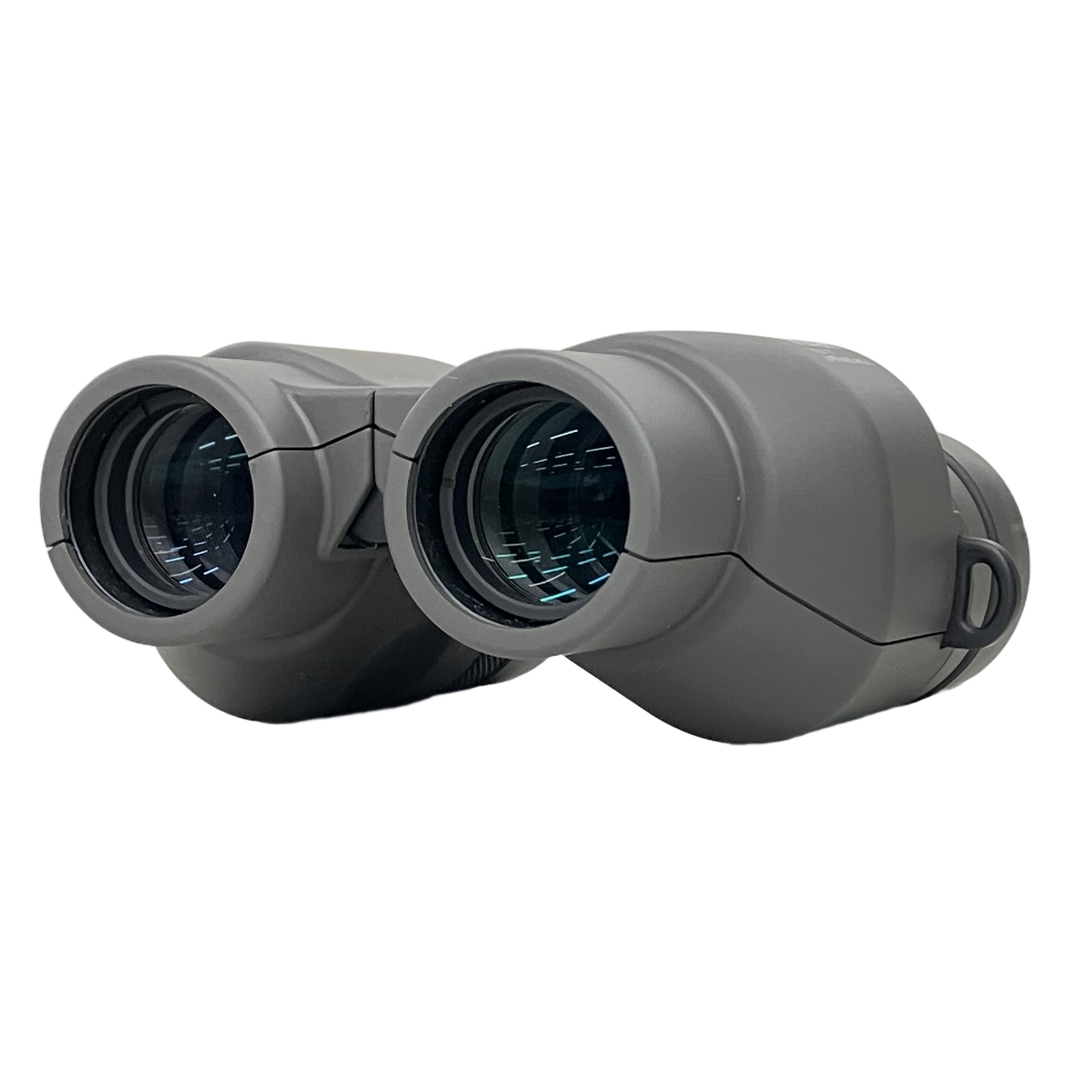 Vixen SW 10×25WP 防水 双眼鏡 ピクセン 中古 美品