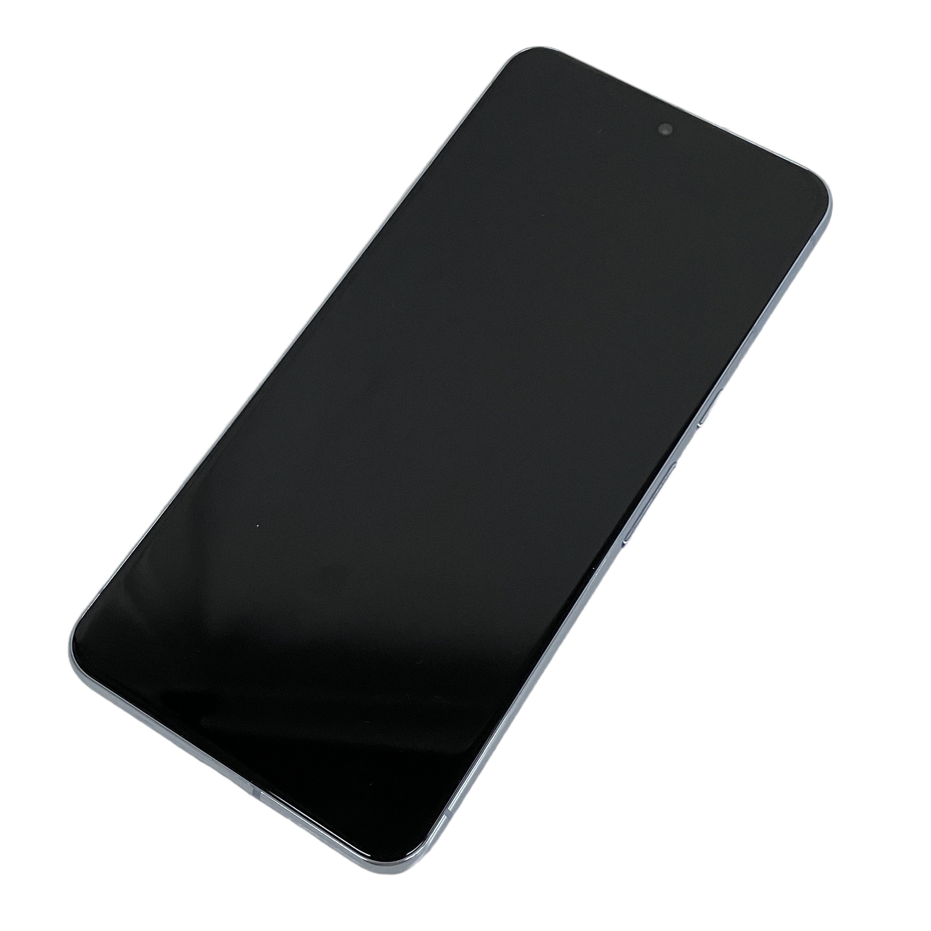Google Pixel 8 Pro スマートホン スマートフォン 携帯電話 256GB 6.7インチ Porcelain Android SIMフリー 中古