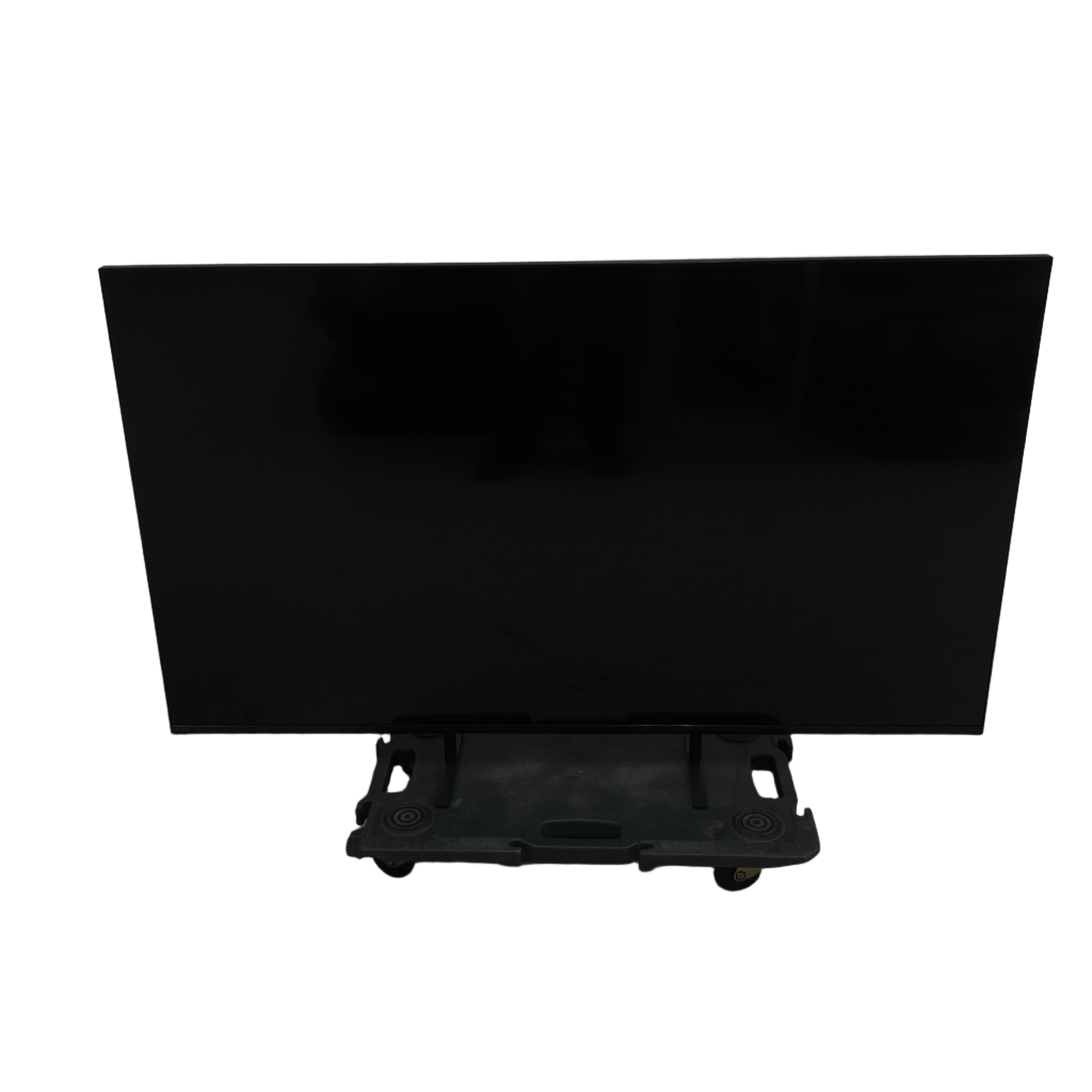 SONY ソニー BRAVIA ブラビア K-55XR50 4K 55V型 液晶テレビ 中古