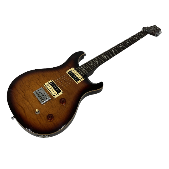 Paul Reed Smith SE 277 P16918 バリトン エレキギター 弦楽器 楽器 中古