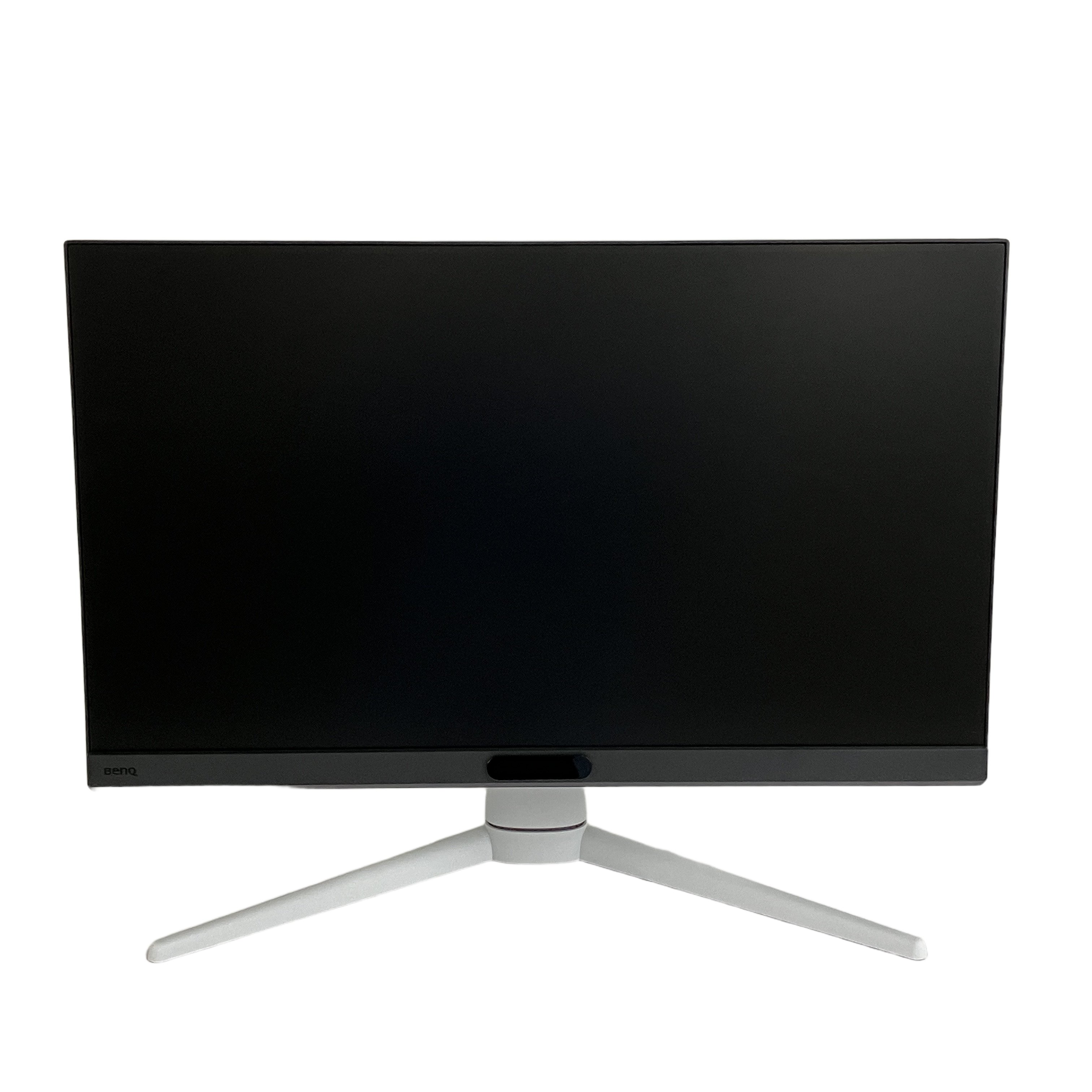 BENQ モニター」の買取実績・相場-高額買取なら高く売れるドットコム