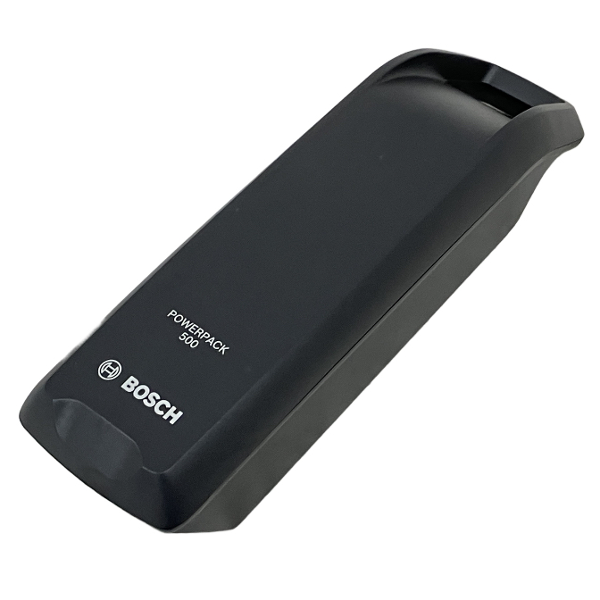 Bosch Powerpack 500 バッテリー 中古