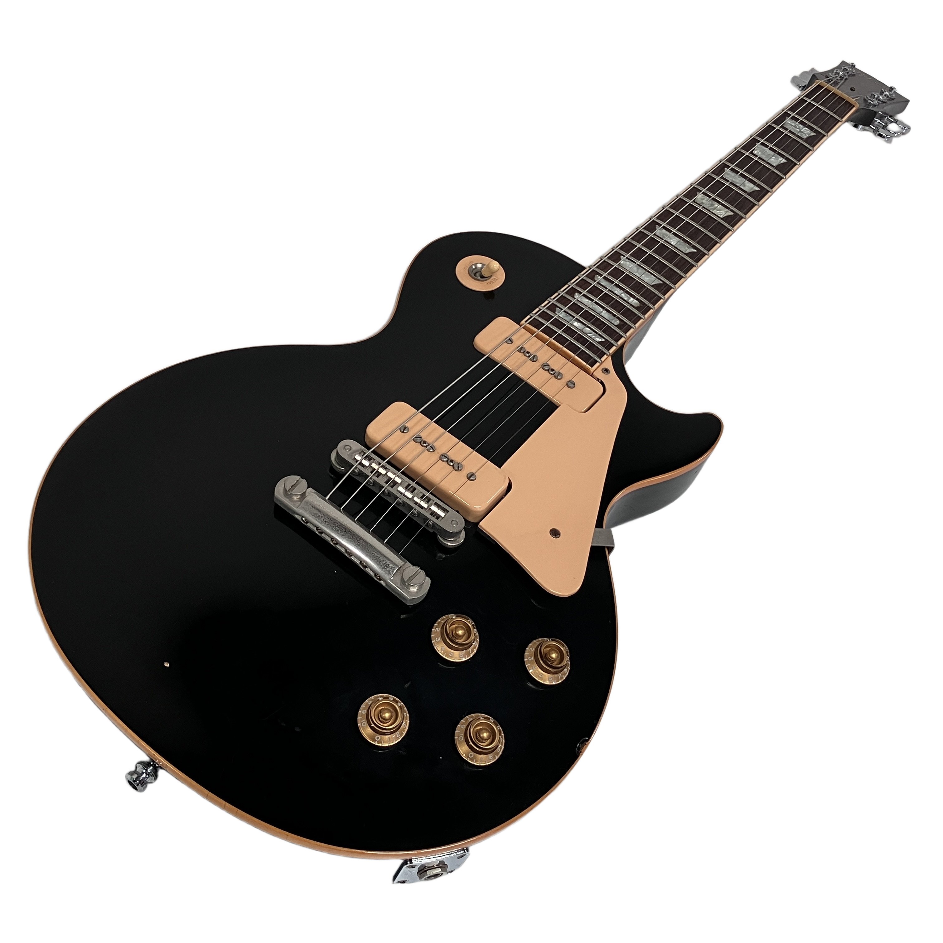 Gibson Les Paul Standard ギブソン レスポール スタンダード 6弦 楽器 中古