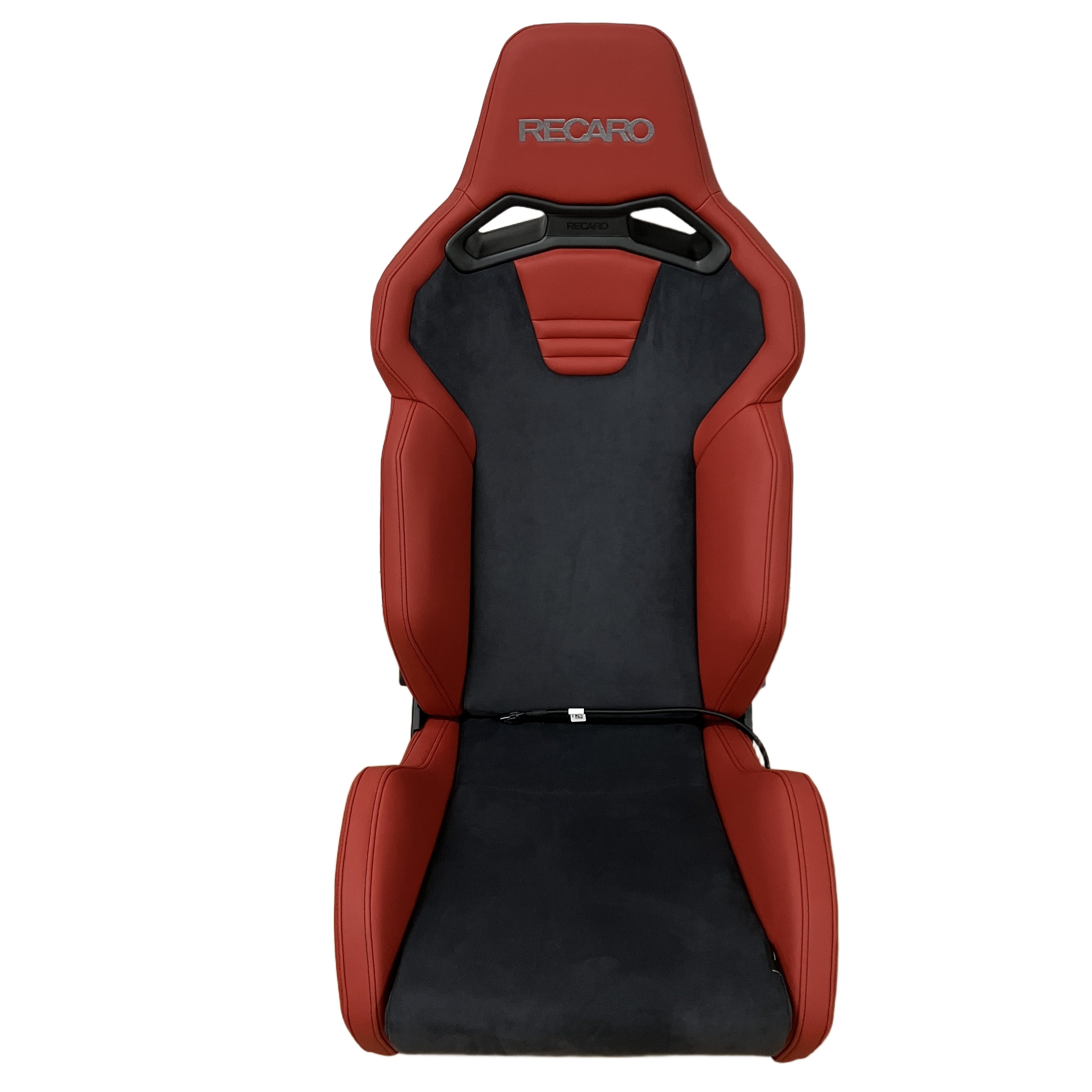 RECARO SR-S UT100 レカロシート カー用品 カーパーツ レカロ 2025年 中古 良好