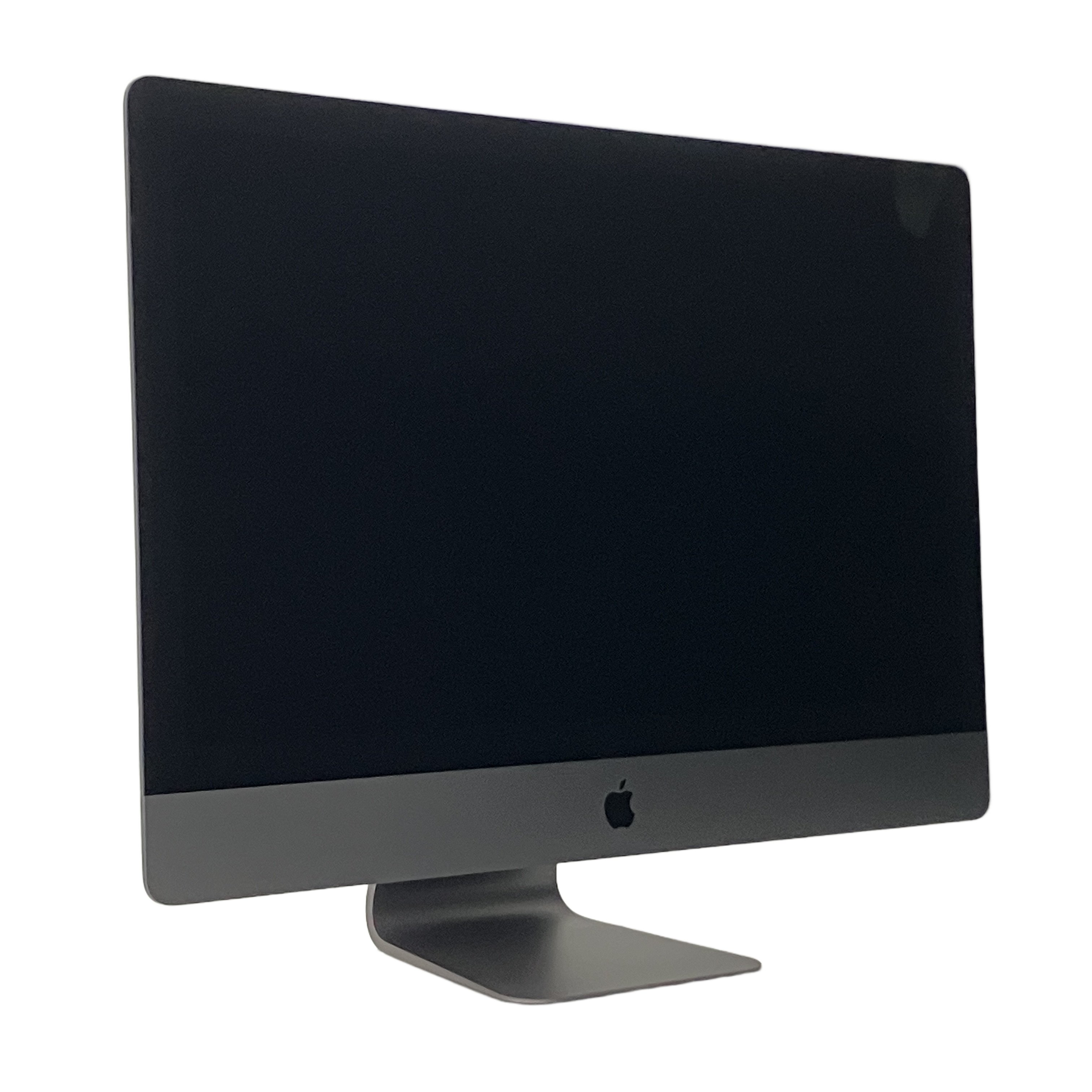 Apple iMac Pro 2017 27インチ 一体型 デスクトップ パソコン Xeon W-2150B 128GB SSD 4TB Vega64 Ventura 中古