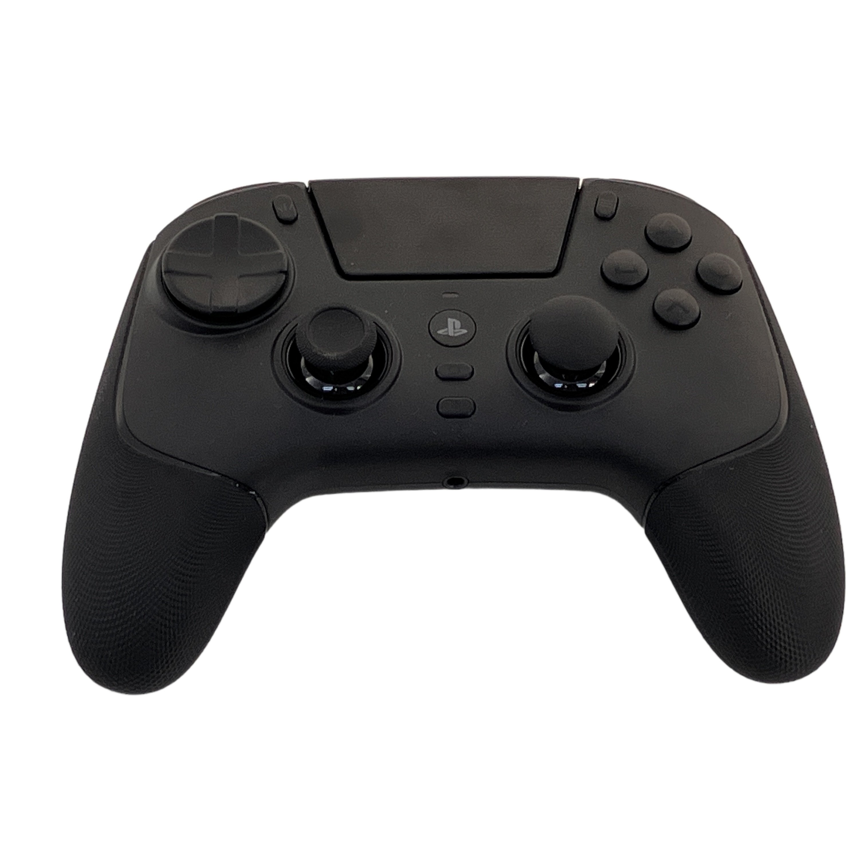 Razer RZ06-05580100 Raiju V3 Pro ゲームコントローラー 中古 良好