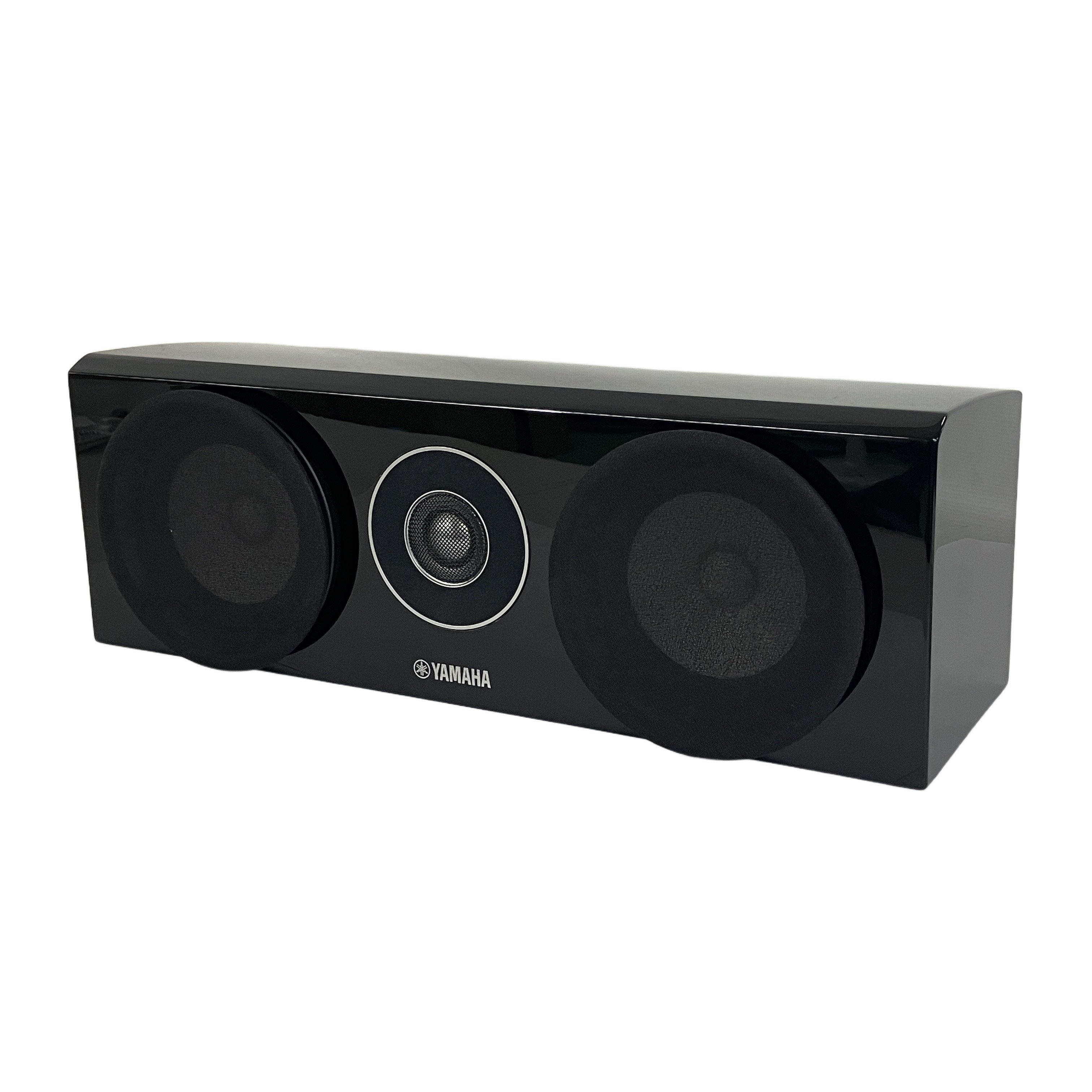 YAMAHA NS -C700 センタースピーカー 音響機材 ヤマハ 中古