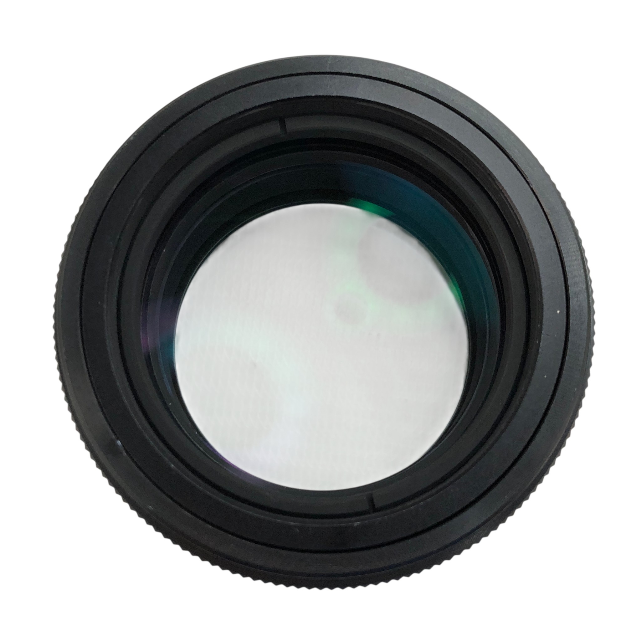 高橋製作所 RD-QE 0.73x レデューサーシステム 天体望遠鏡 天体観測 中古