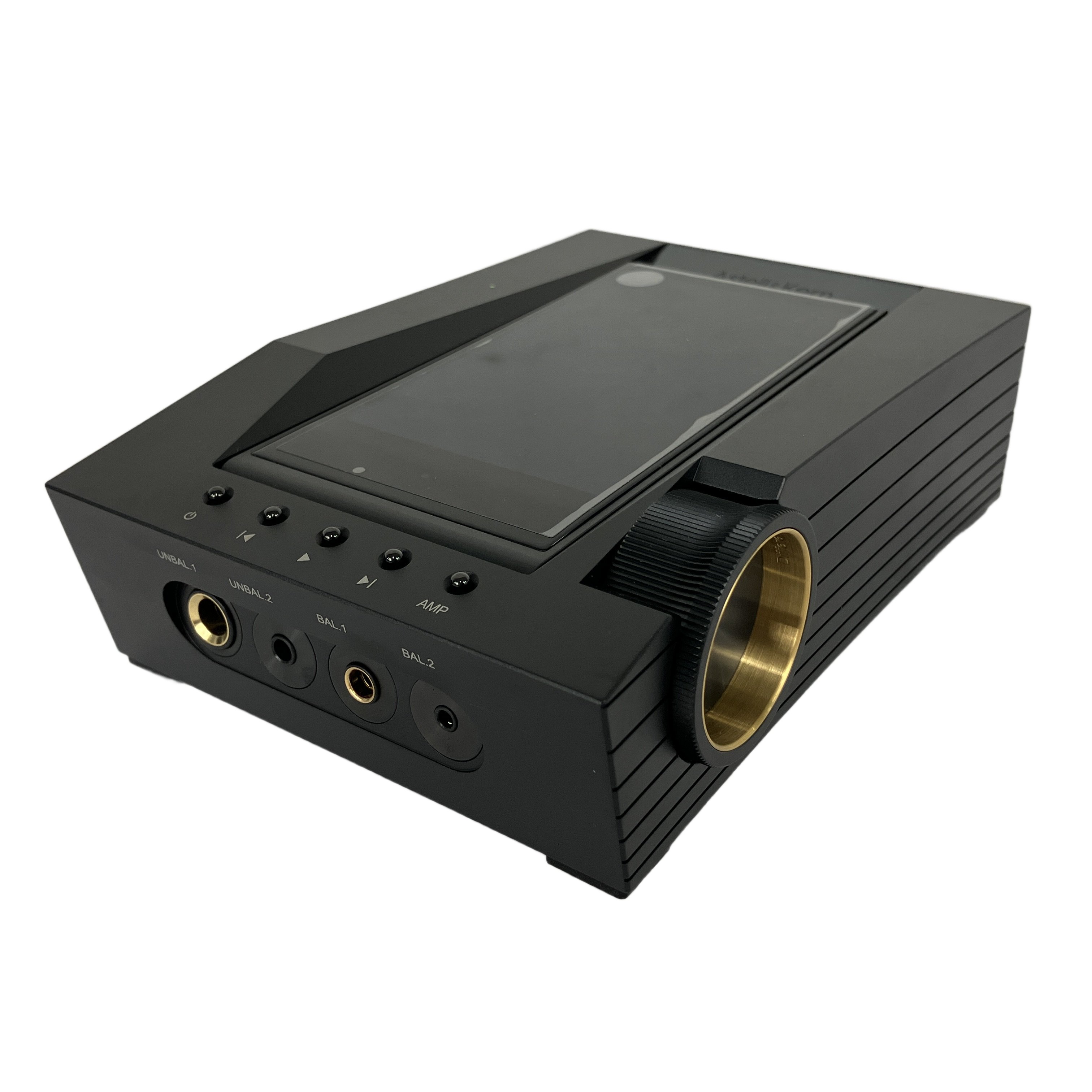 Astell&Kern ACRO CA1000T Head-Fi オーディオシステム 中古 良好