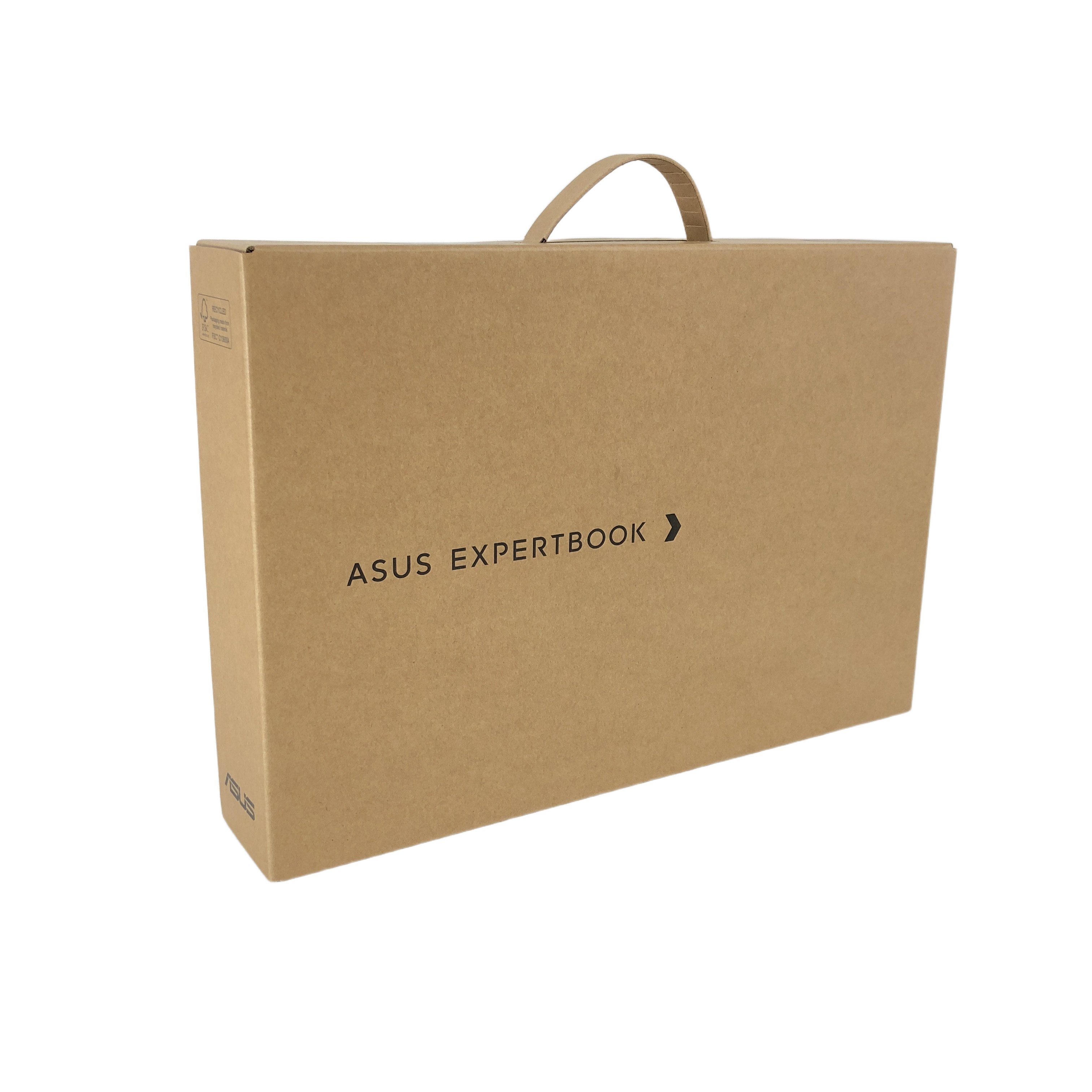 ★ASUS ExpertBook 14型 Core 5 120U 16GB/512GB!即戦力ノートPC★