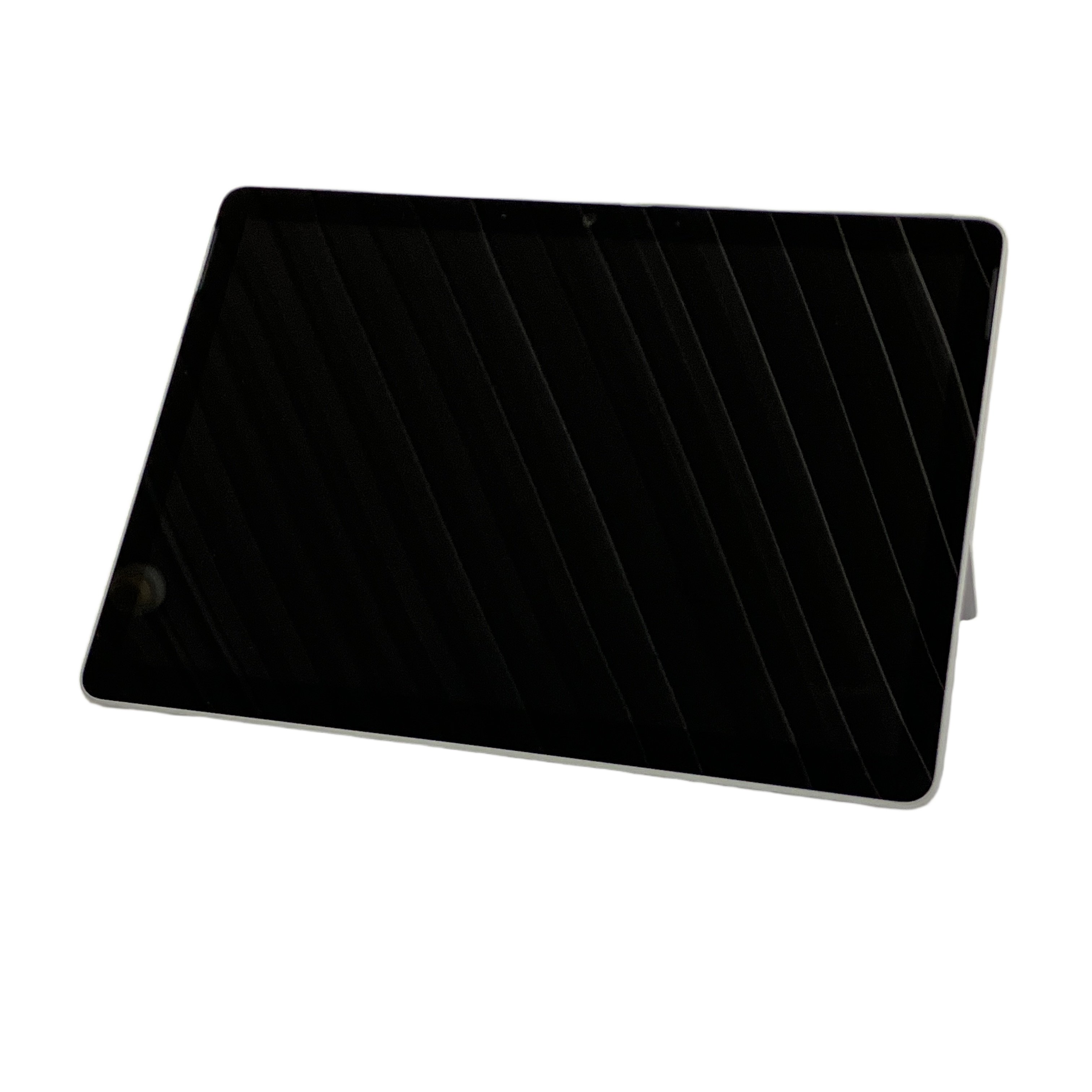 Microsoft Surface Go 3 10.5型 タブレット ノート PC GOLD 6500Y 1.1GHz 8GB SSD 128GB 95% Win 11 Pro 中古 訳有