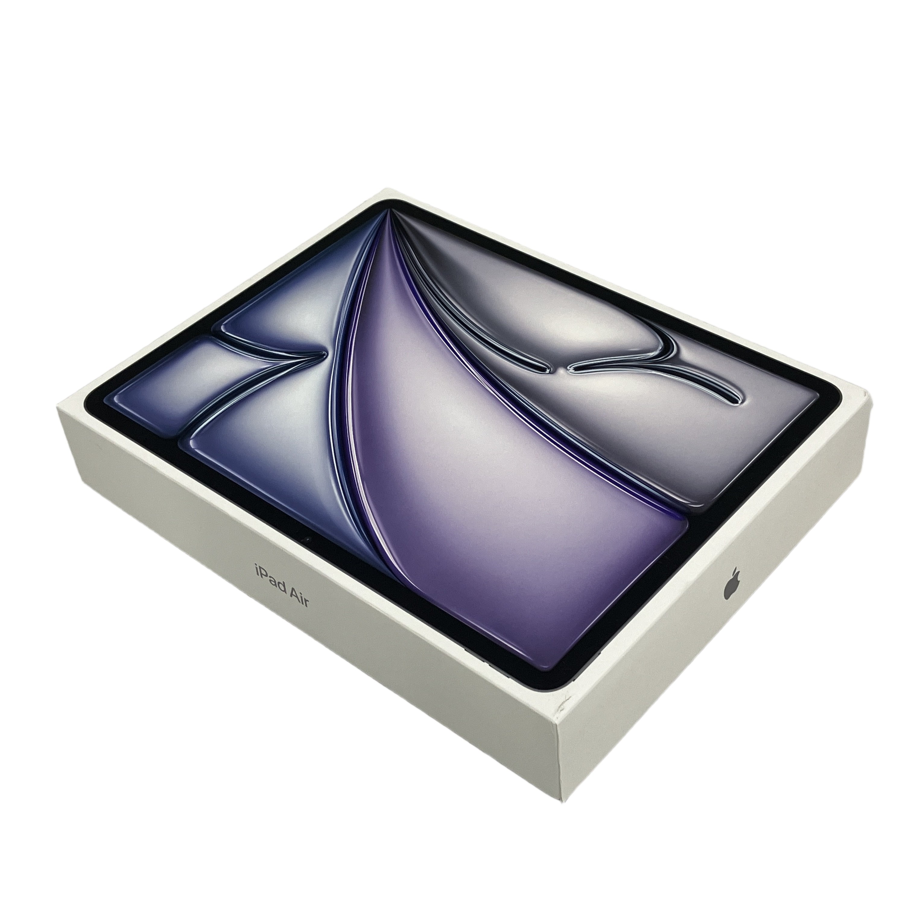 ★iPad Air 13インチ M4 512GB Wi-Fi!圧巻の大画面★