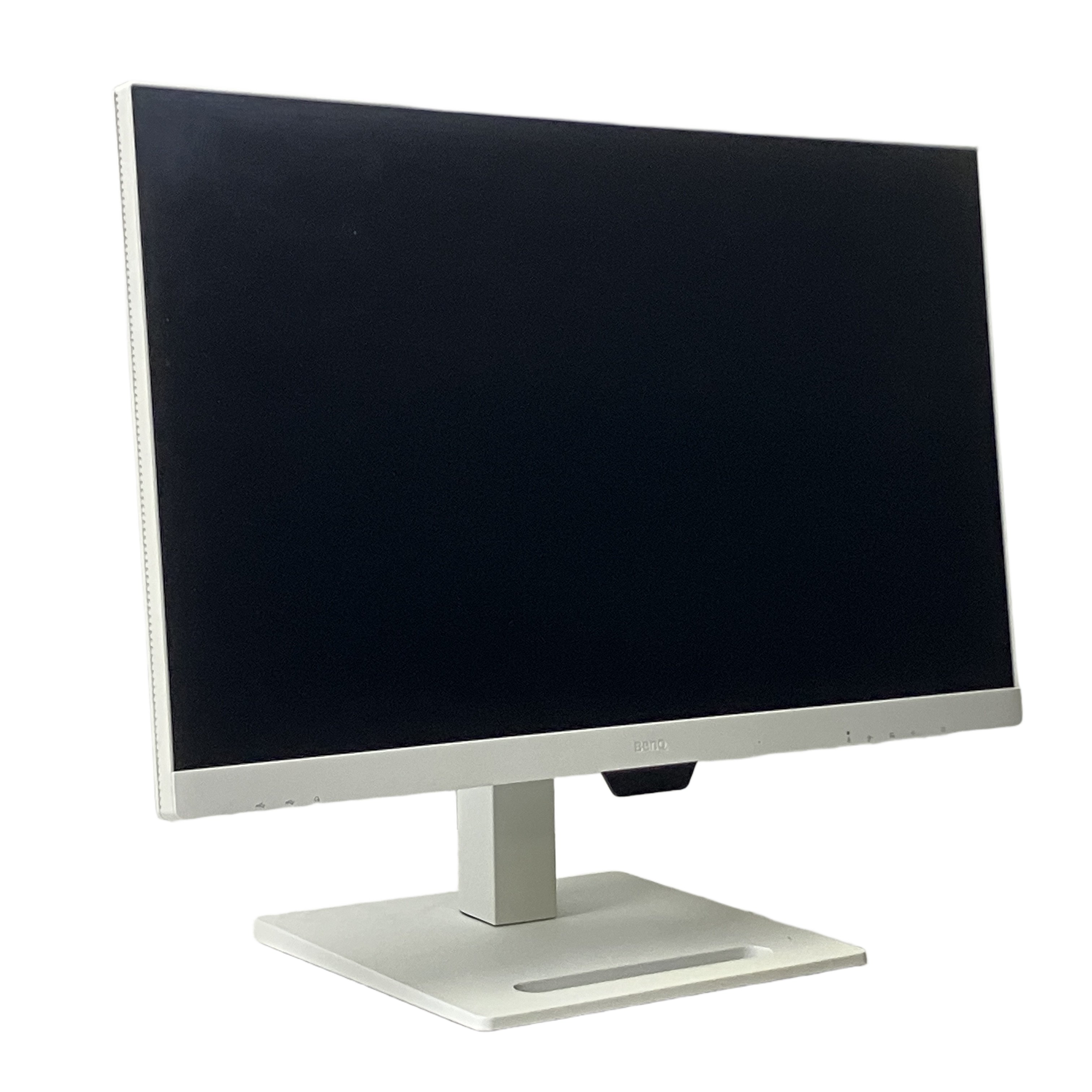BenQ GW2790-T 27インチ WQHD IPS 液晶モニター ディスプレイ PC周辺機器 中古