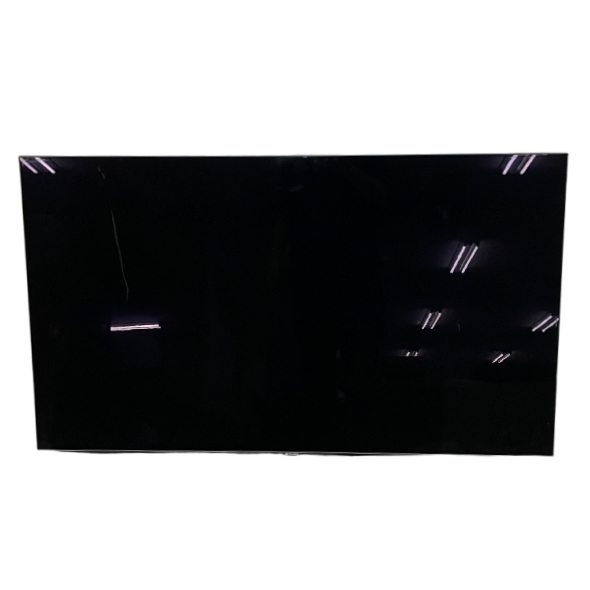 SHARP シャープ AQUOS 4T-C48CQ1 48V型 4Kチューナー内蔵 有機ELテレビ 映像機器 中古