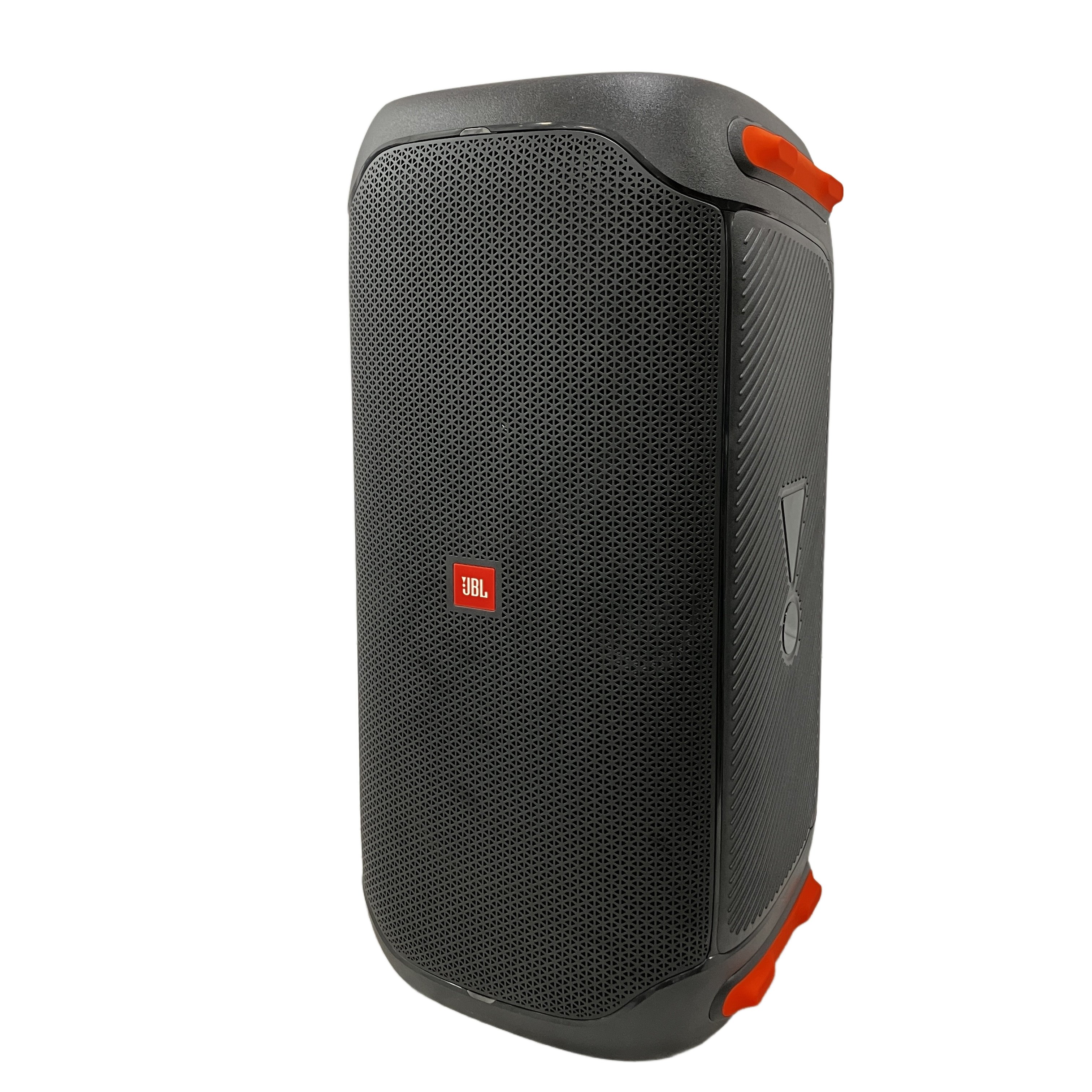 JBL PartyBox 110 Bluetoothスピーカー ジェービーエル 音響機材 中古