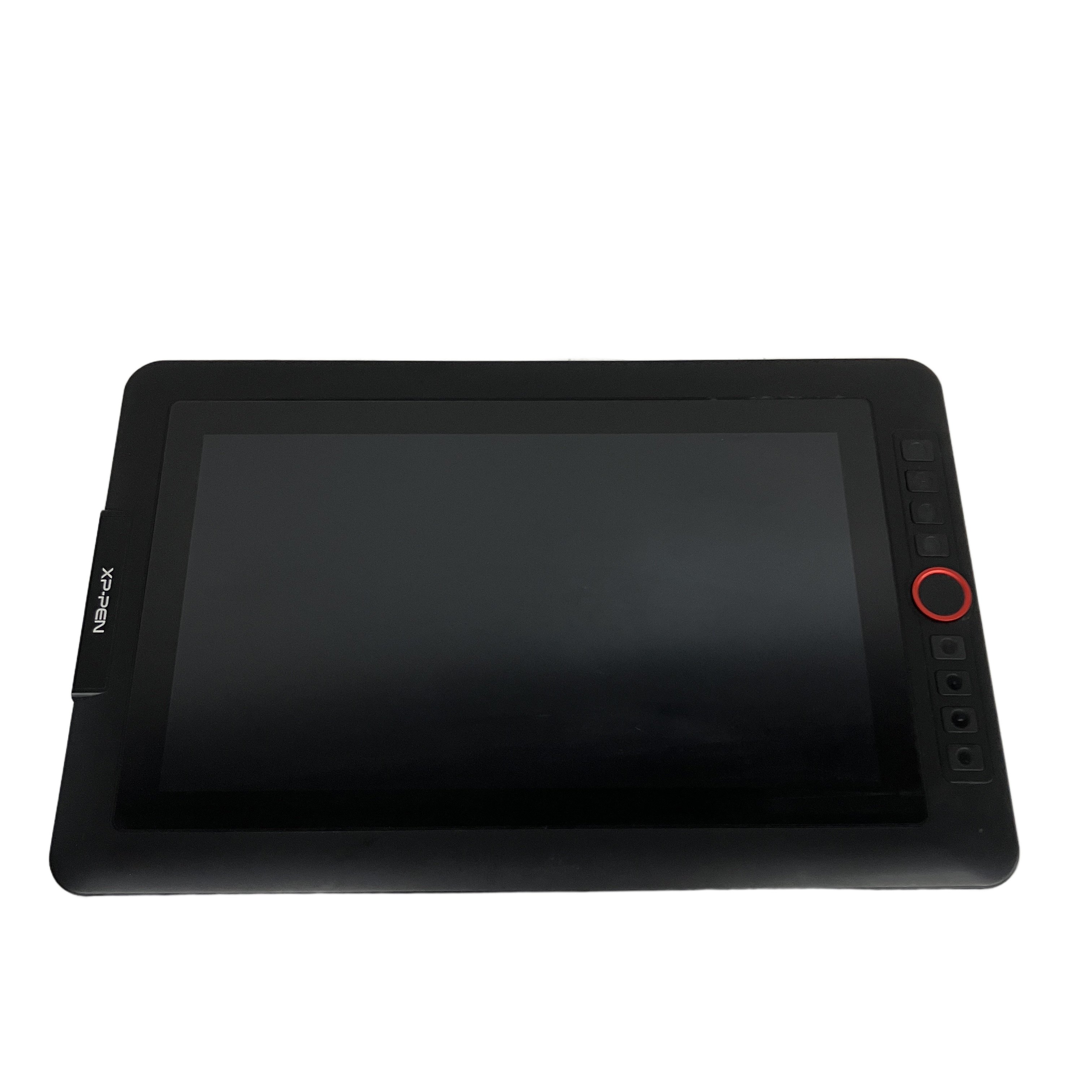 XP-PEN Artist 13.3 Pro 液晶ペンタブレット PC周辺機器 中古