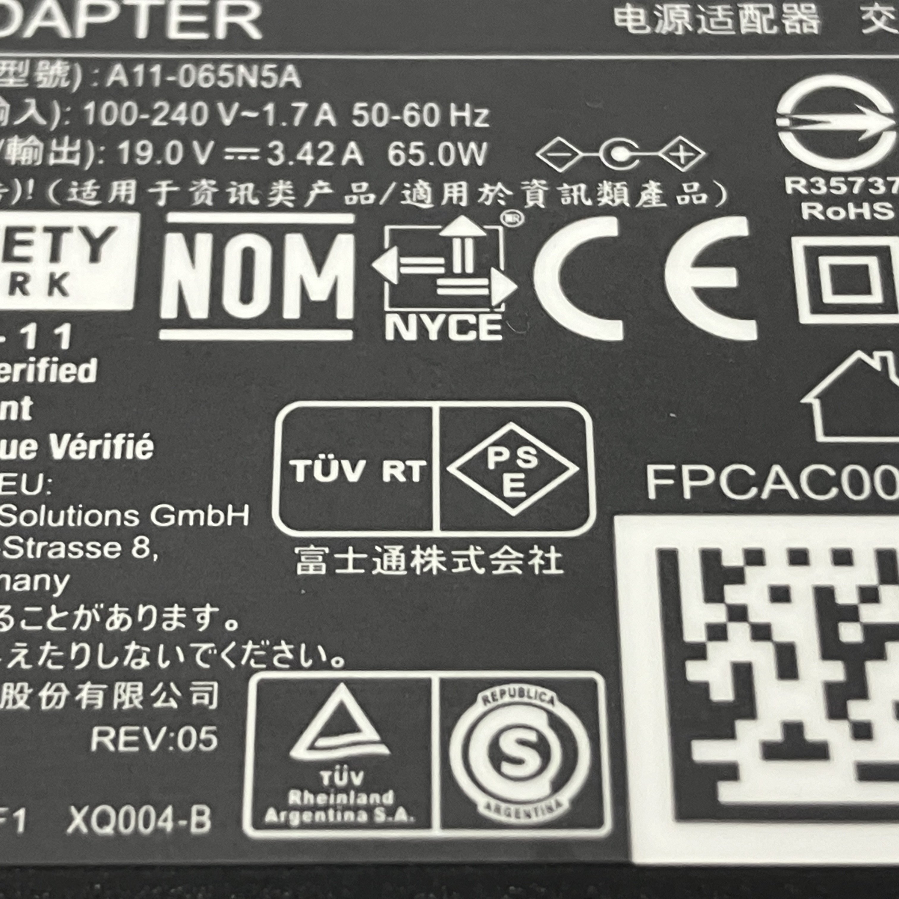 此商品圖像無法被轉載請進入原始網查看