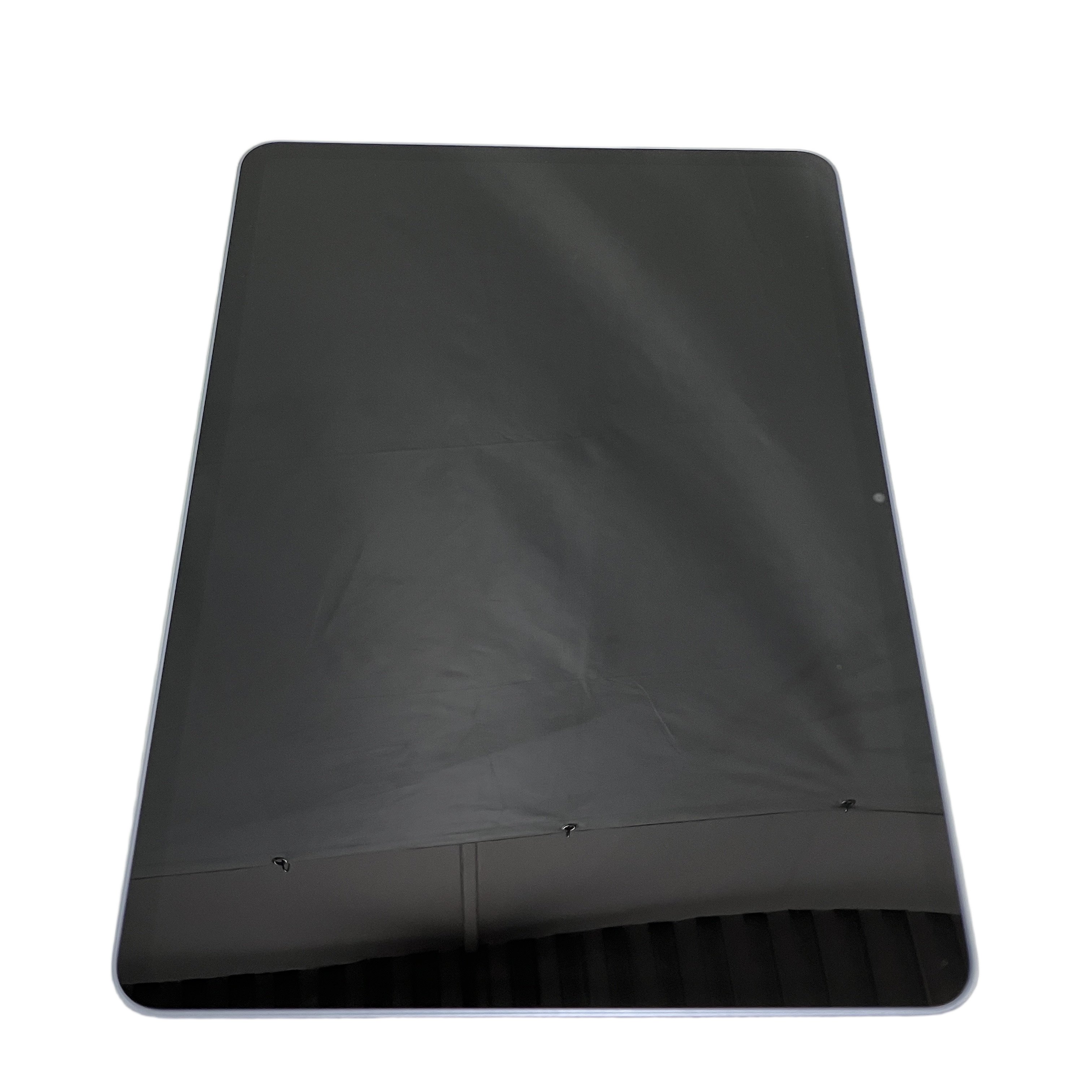 Xiaomi Pad 7 2410CRP4CG タブレット パソコン 128GB 11.2インチ ブルー Android Wi-Fi 中古 良好