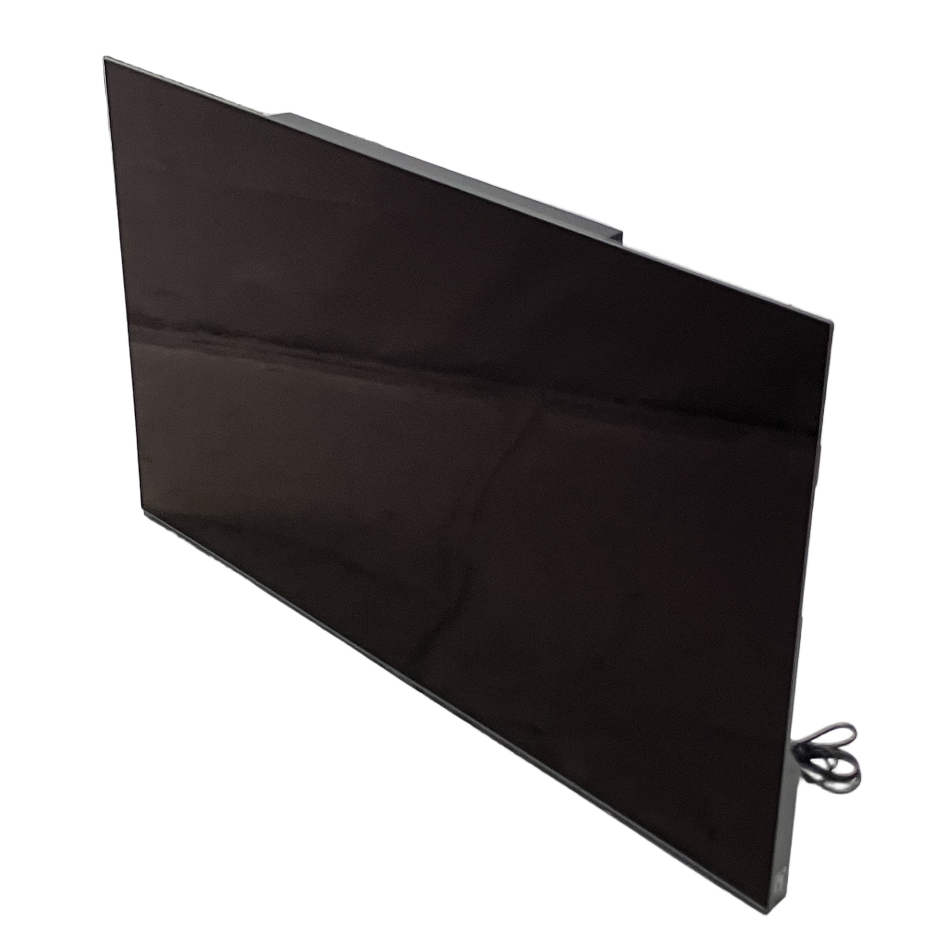 Panasonic VIERA TH-48MZ1800 4K 48型 有機EL テレビ 2023年製 パナソニック 中古
