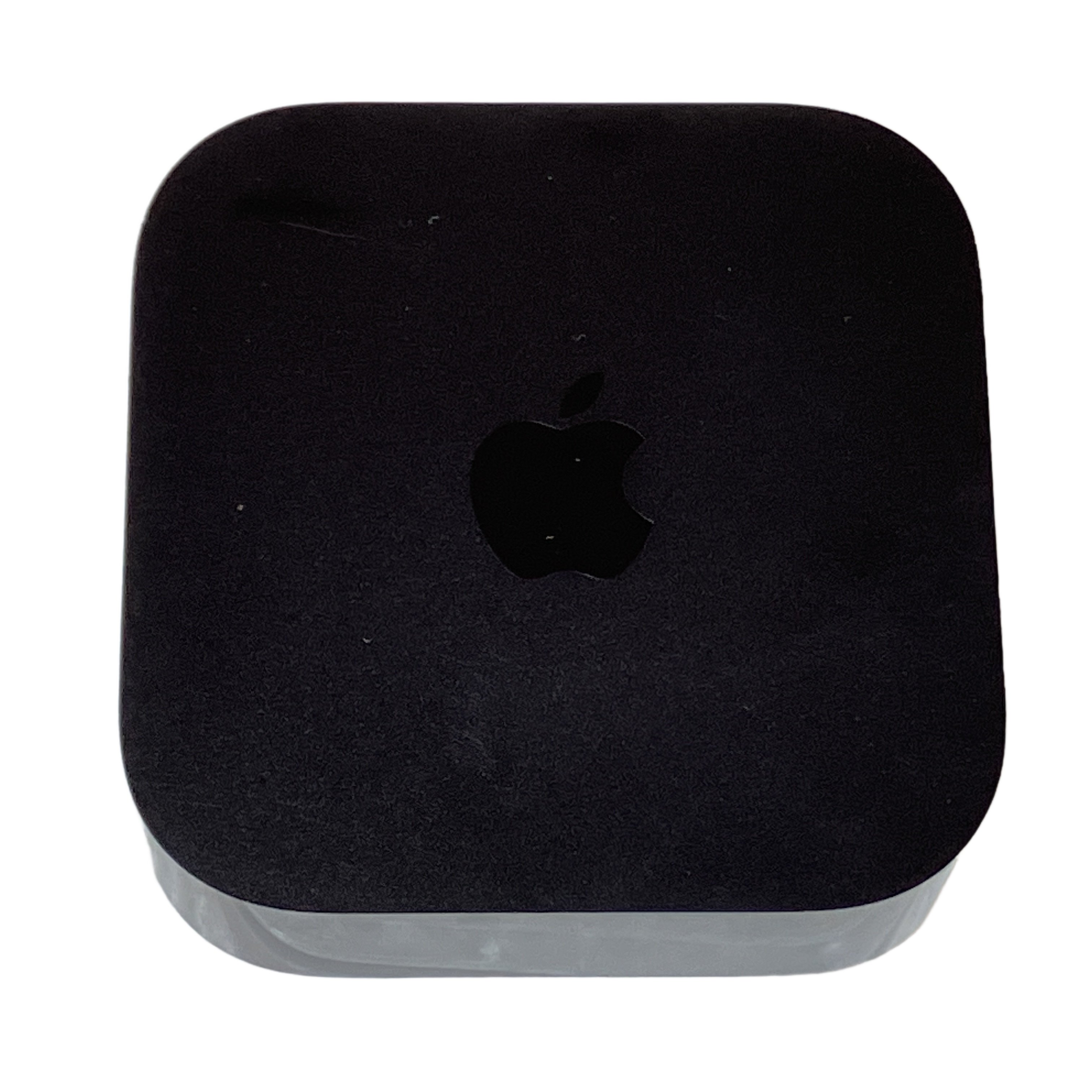 Apple TV 4K 第3世代 Wi-Fi MN873J/A 64GB アップルTV 家電 中古