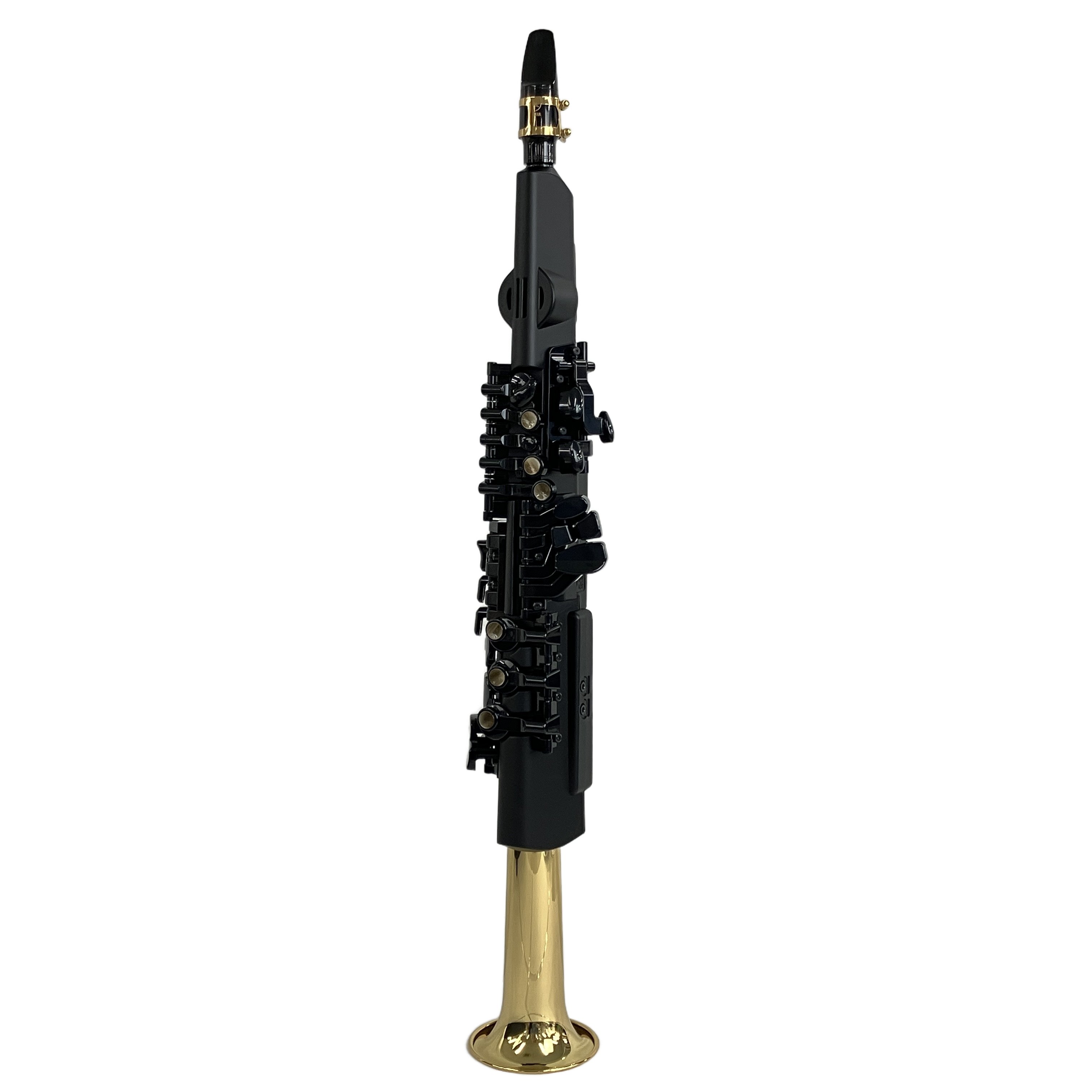 YAMAHA YDS-150 デジタルサックス 電子 管楽器 ヤマハ 中古