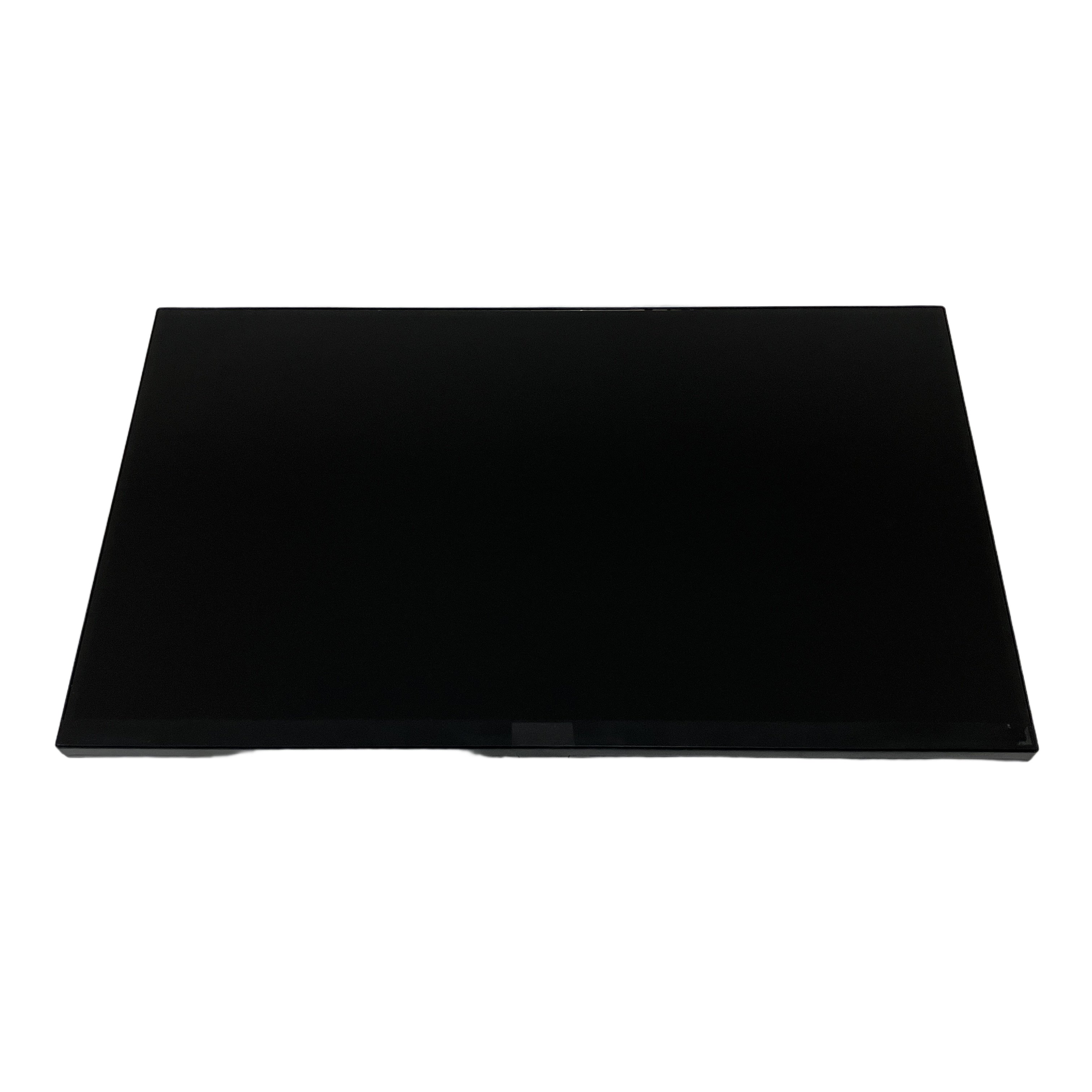 LG UltraFine 27UN880-B 液晶モニター 27インチ 2021年製 モニターアーム付き PC周辺機器 中古