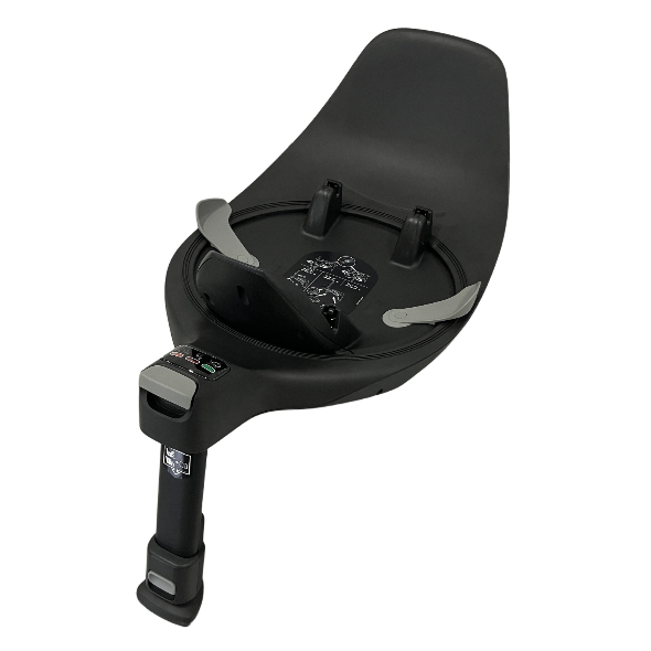 CYBEX GmbH Base T チャイルドシート サイベックス ベース T ベースのみ 中古