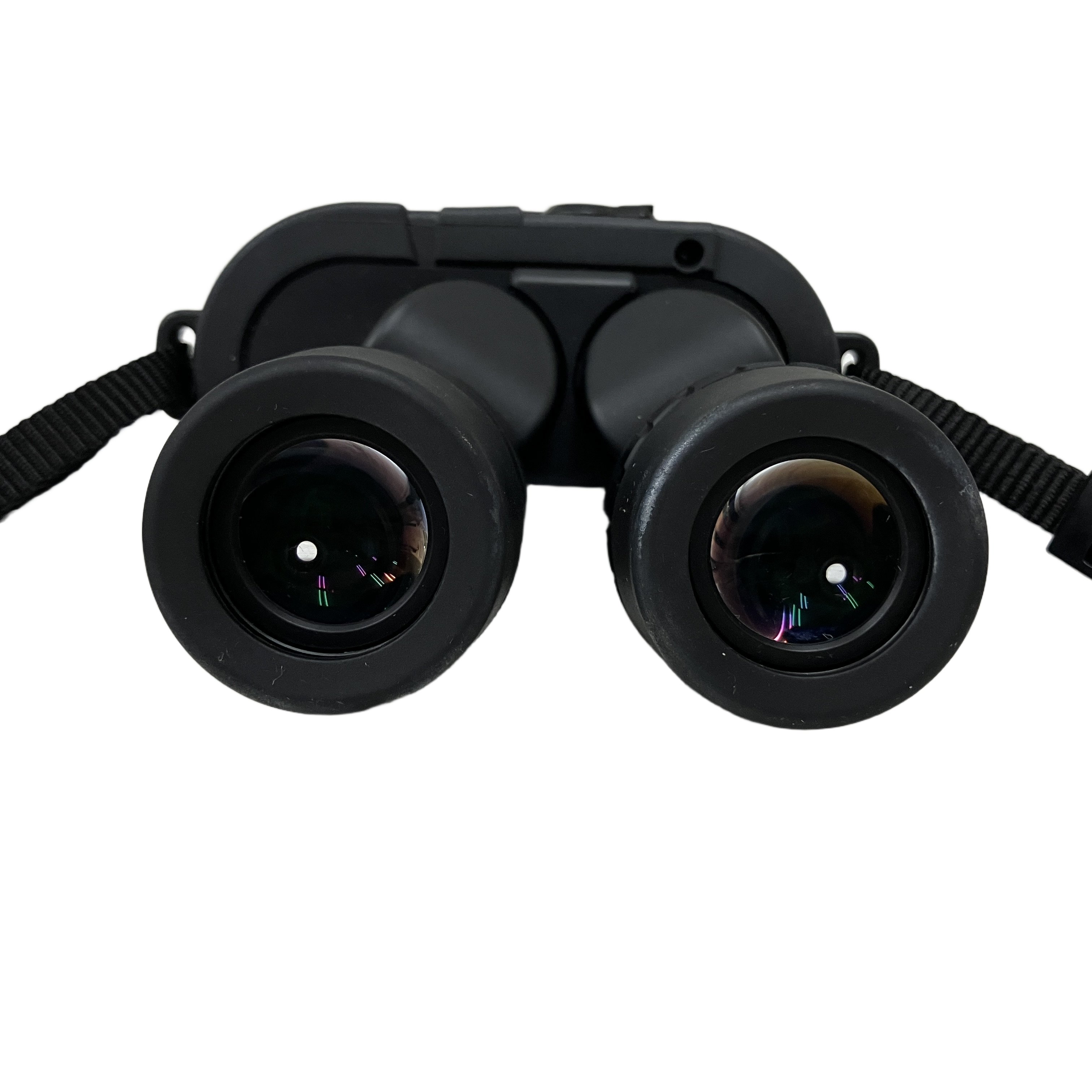 Kenko VcSmart 14×30 FOV4.4° 双眼鏡 ケンコー アウトドア 観戦 観察 カメラ 周辺 機器 中古
