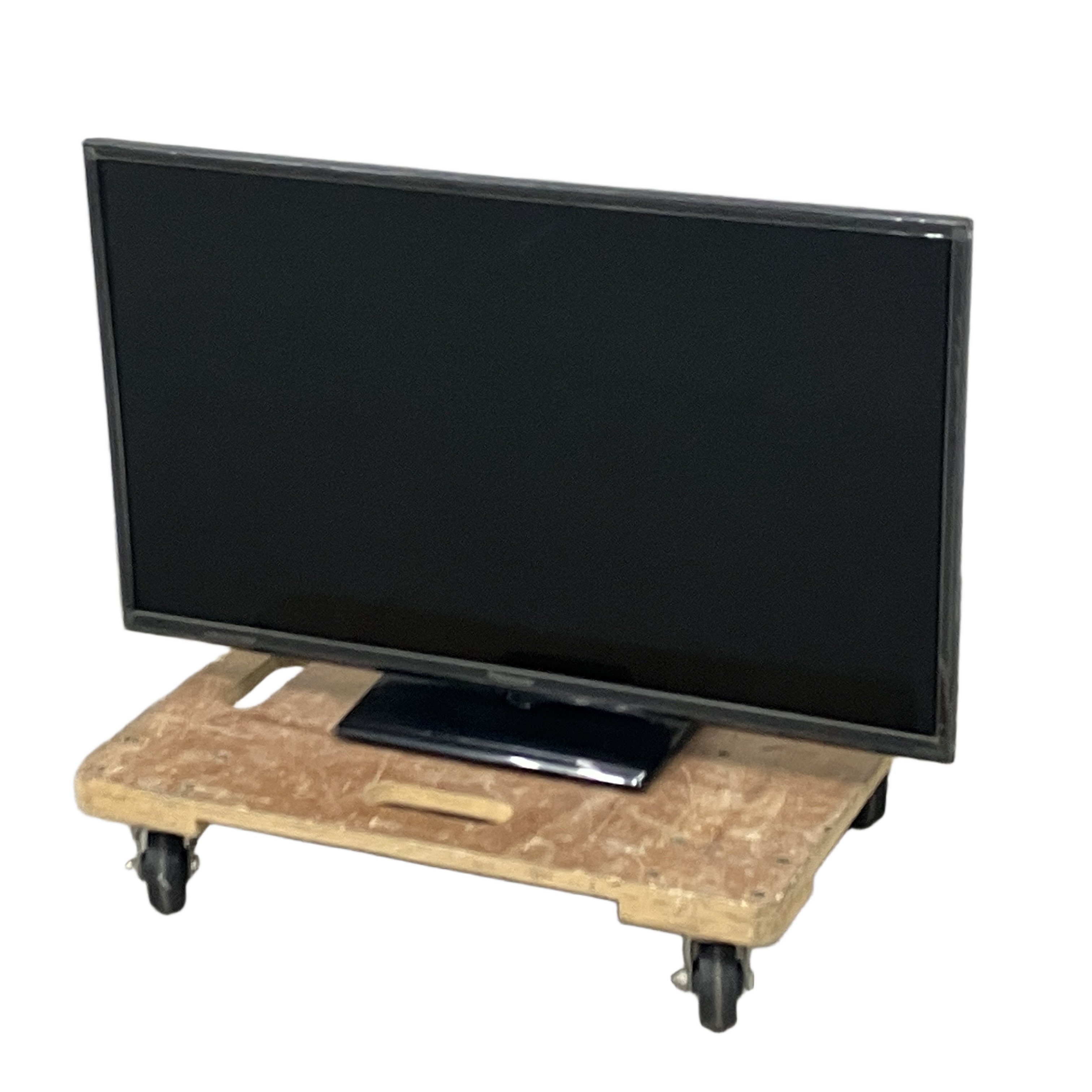 パナソニック 液晶テレビ 32型」の買取実績・相場-テレビ買取なら高く