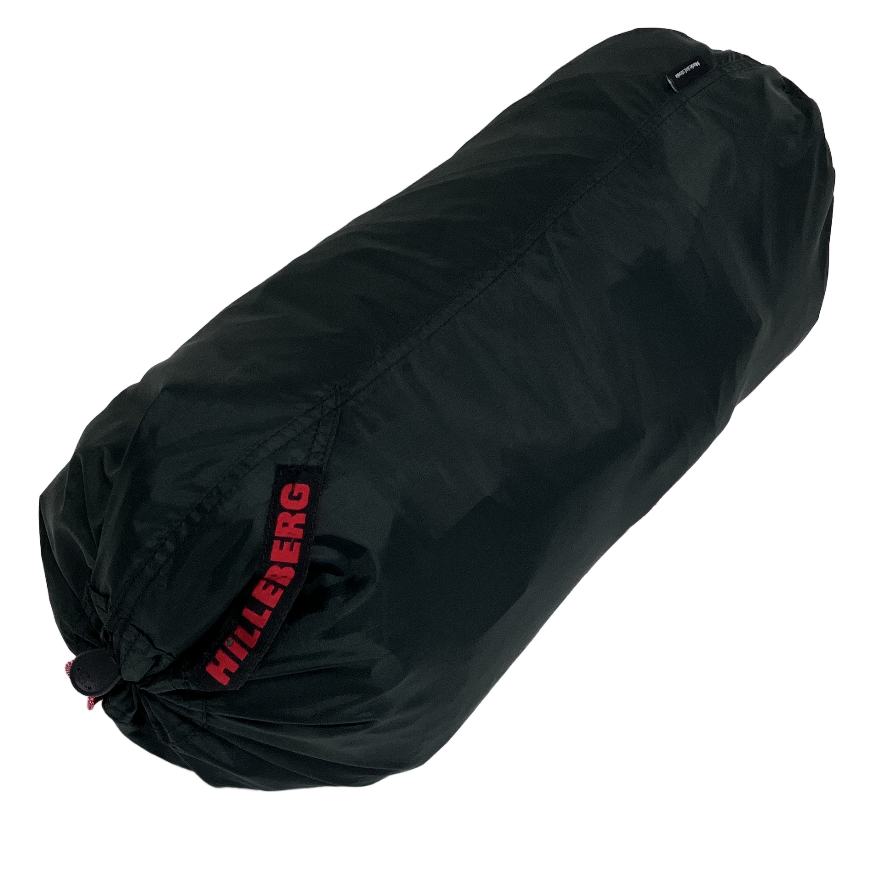 Hilleberg Unna Green ヒルバーグ ウナ フットプリント付 テント アウトドア キャンプ用品 中古