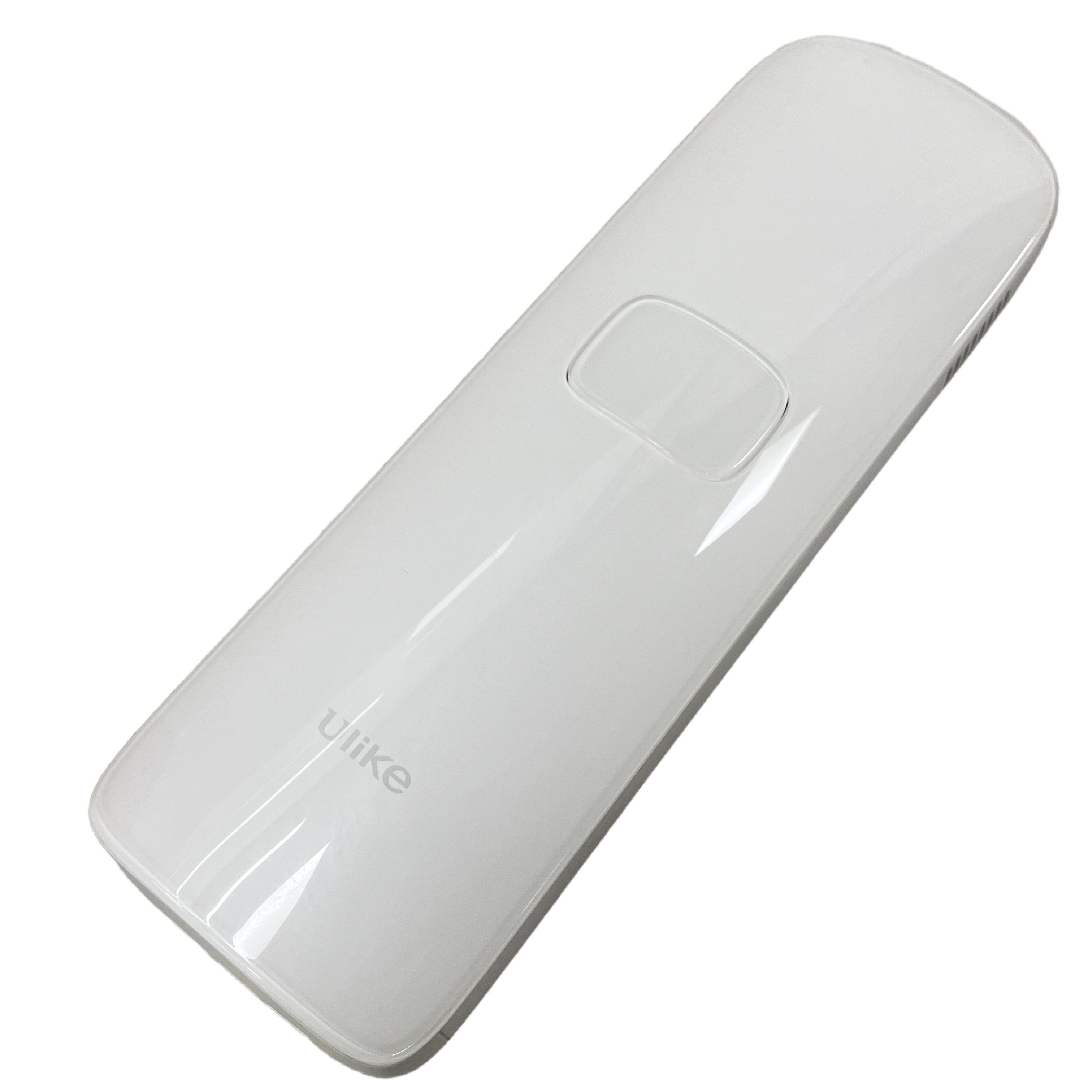 Ulike Air3 UI06 光美容器 IPL式 脱毛器 美容 中古