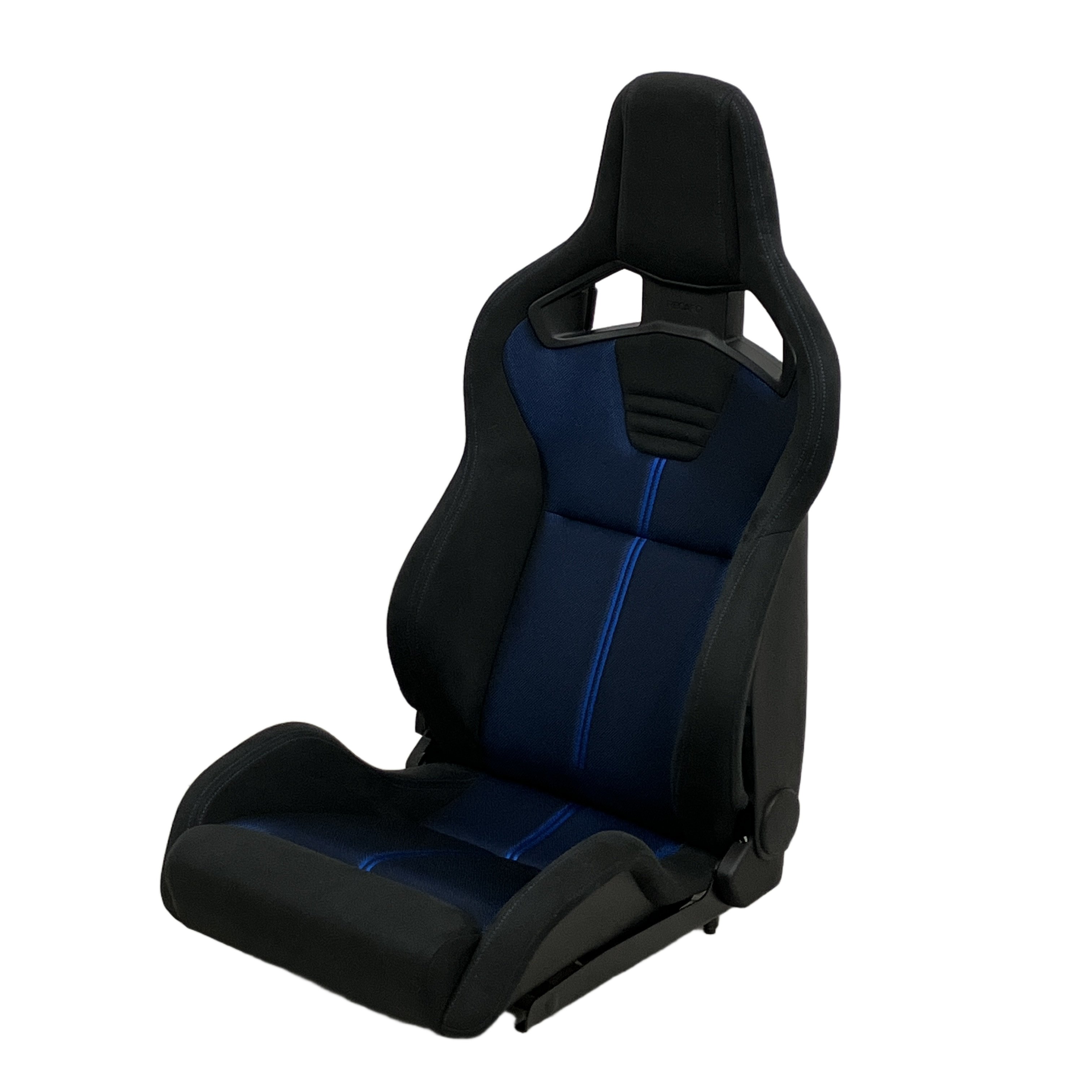 RECARO Sportster GK100H 81-111.01.603-2 右座席 レカロ スポーツスター シート 車 パーツ 中古