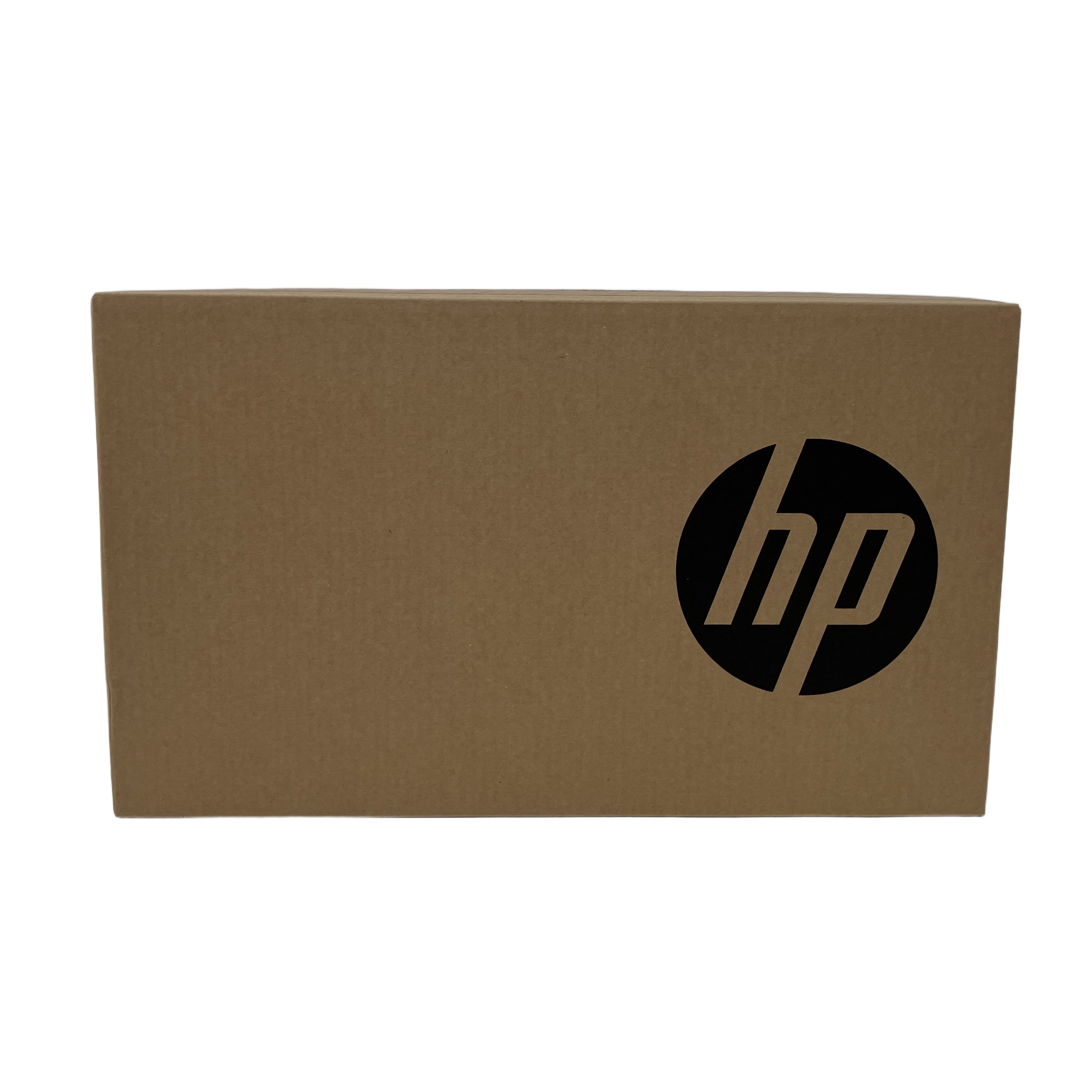 HPノート D8CG5AT ABJ HP EliteBook 630 G11 Notebook PC Ultra 5 125U 16GB SSD512GB win11pro 未使用 未開封