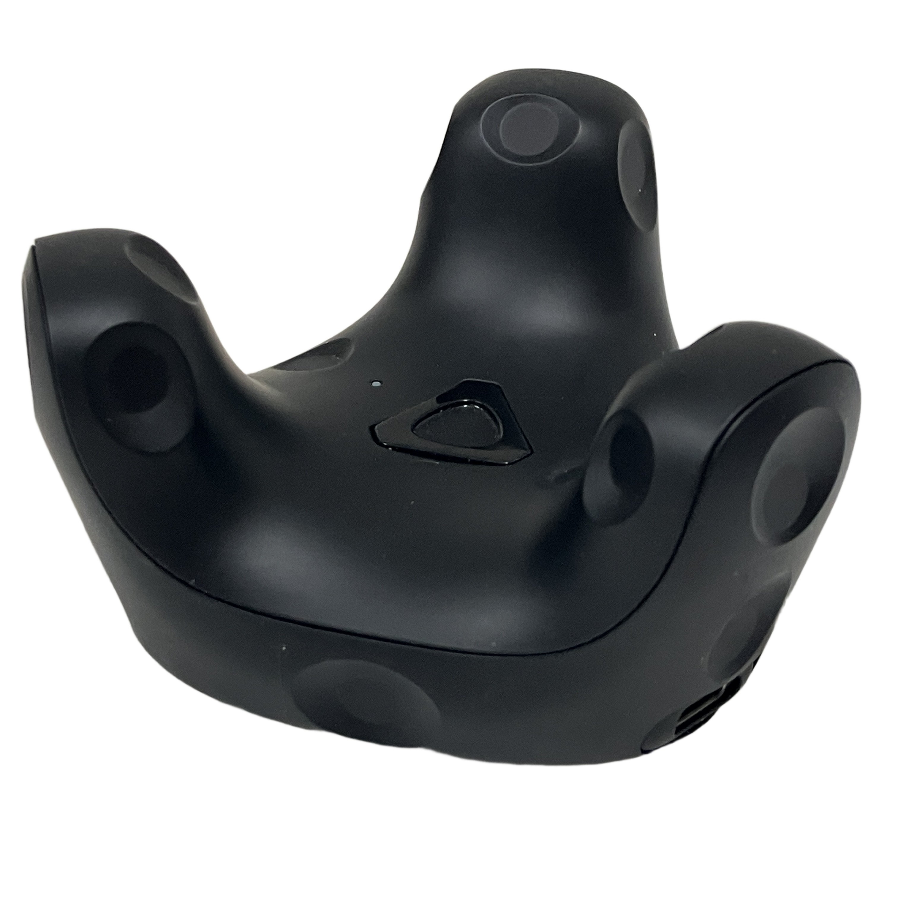 HTC エイチティーシー 2QAB100 VIVE Tracker 3.0 トラッカー PC周辺機器 3個セット 中古