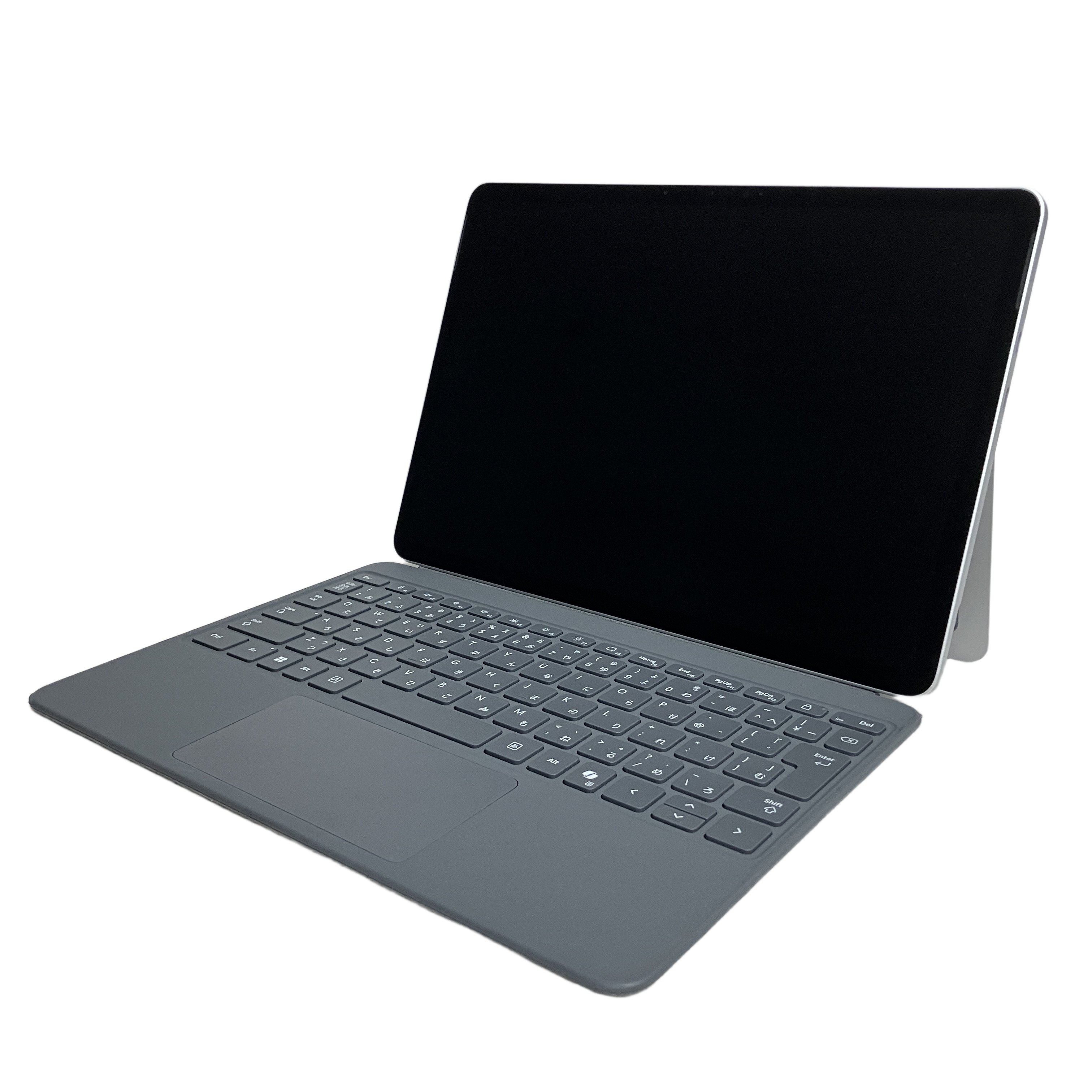 Microsoft Surface pro EP-46399 タブレット PC Snapdragon X Plus 16GB SSD 256GB Win11 中古