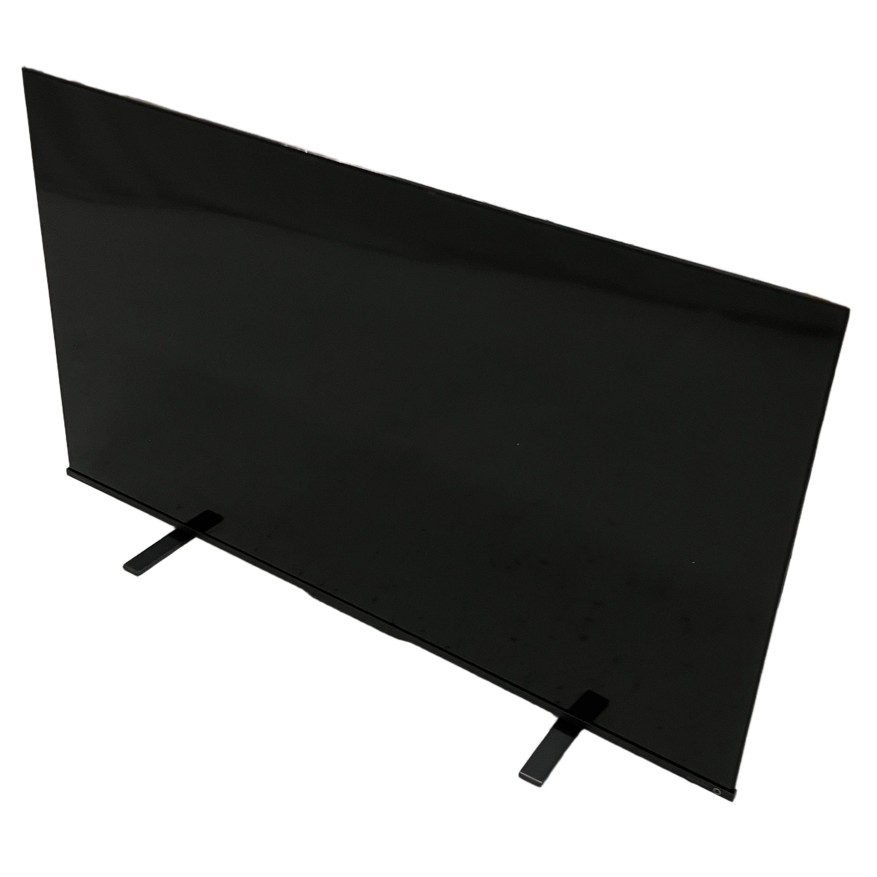TOSHIBA REGZA 50Z570K レグザ 50インチ 2021年製 液晶テレビ TV 家電 東芝 中古