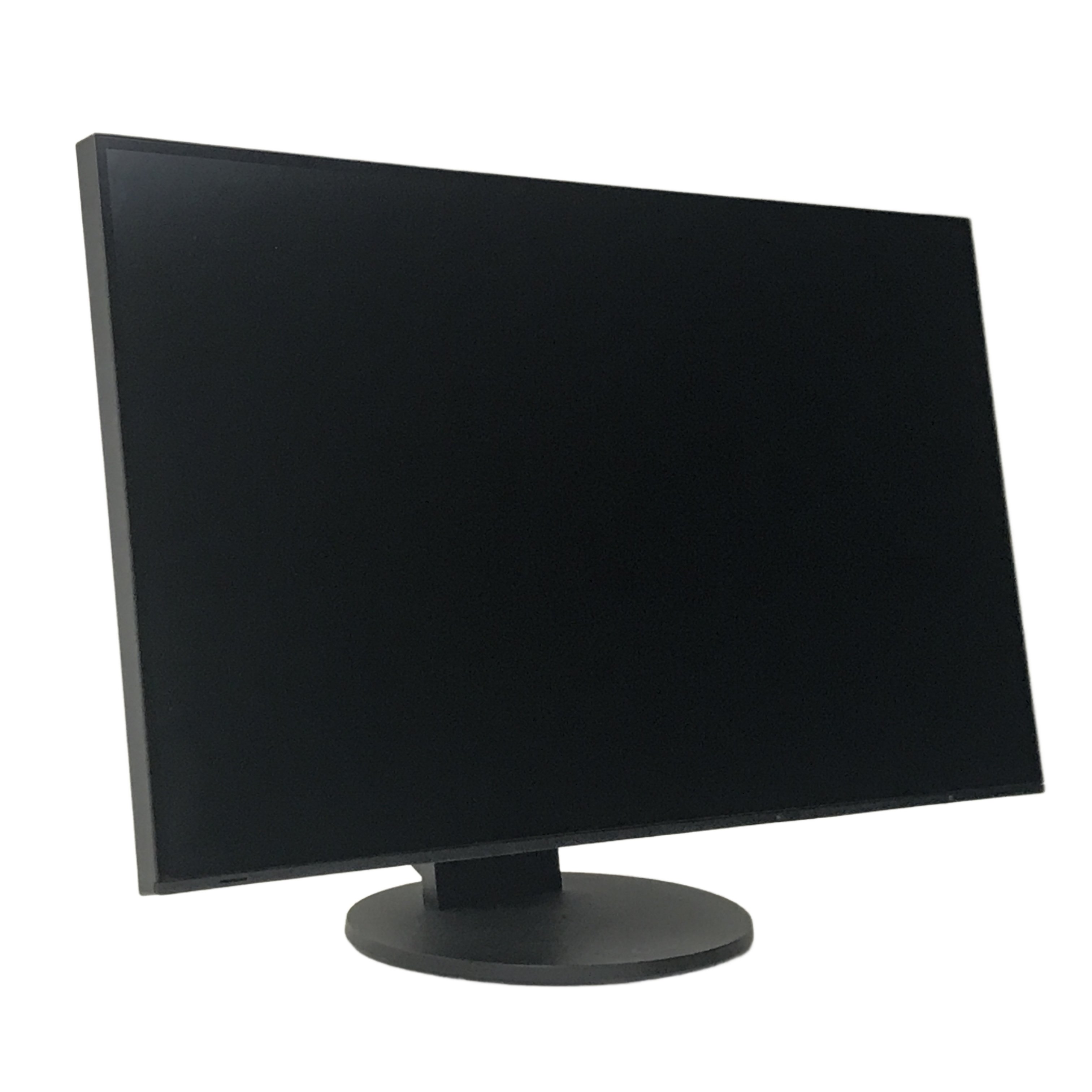 EIZO FlexScan EV2785-BK 27インチ 2021年製 4K液晶モニター PCモニター PCディスプレイ 中古
