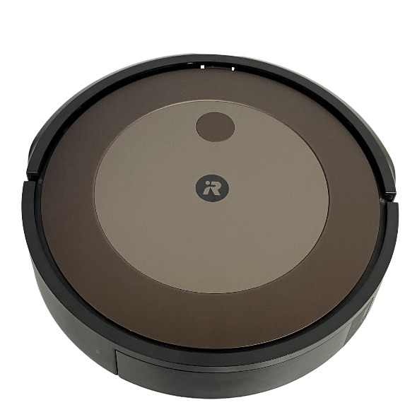 iRobot Roomba j9+ ロボット掃除機 家電 ルンバ 中古