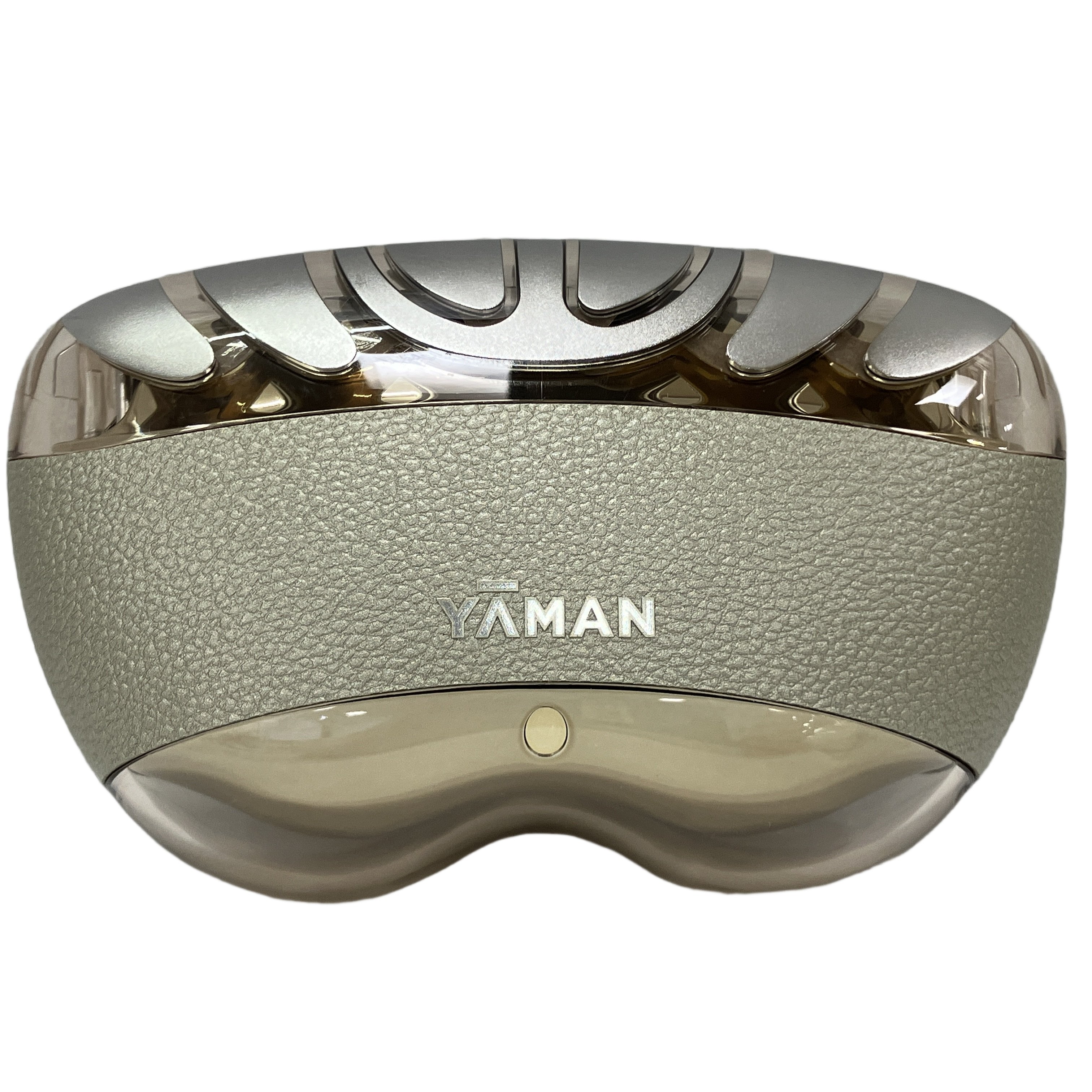 YAMAN YJFD1N 家庭用美容器 リフトロジー ヤーマン リフトケア特化型美顔器 中古 良好