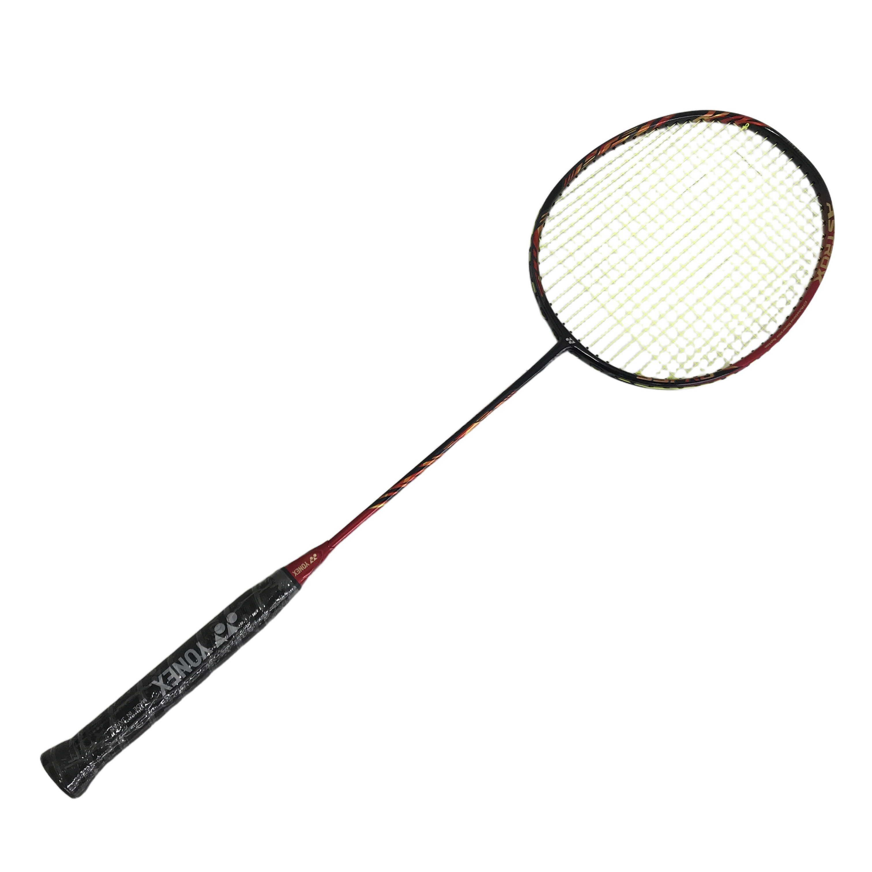 YONEX AX99-P 3U6 99PRO バトミントンラケット ソフトケース付き 未使用