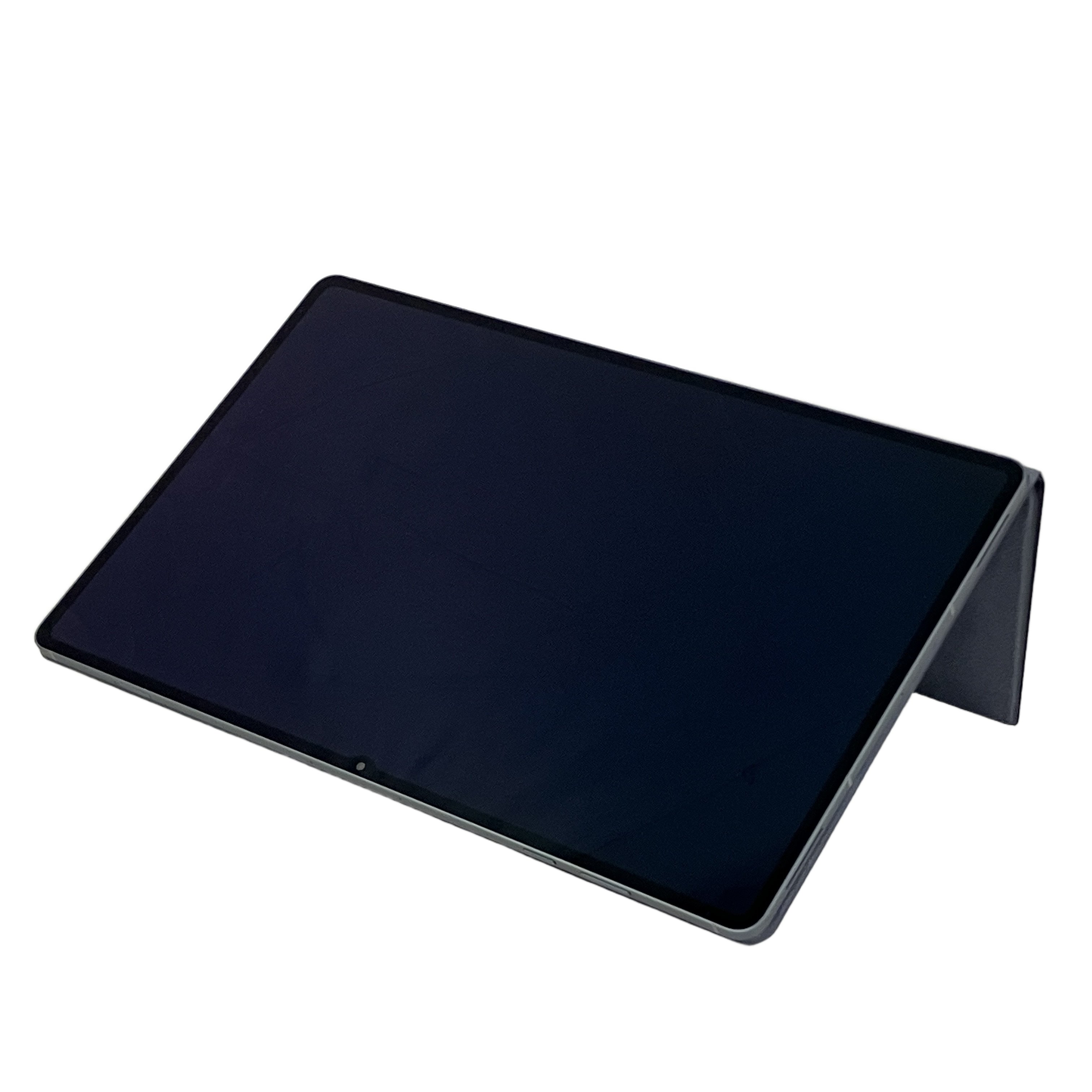 ★Samsung Galaxy Tab S11 Ultra SM-X930 超大画面14.6インチ★