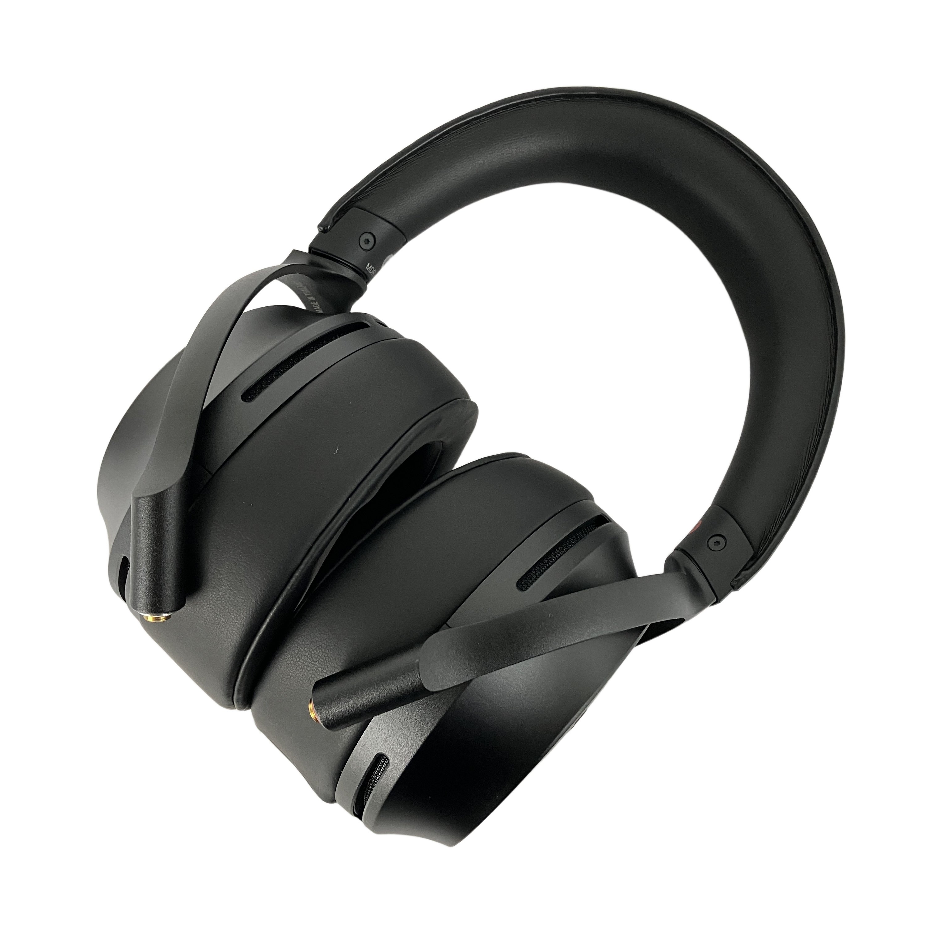 SONY MDR-Z7M2 ヘッドフォン ソニー 音響機材 中古 良好