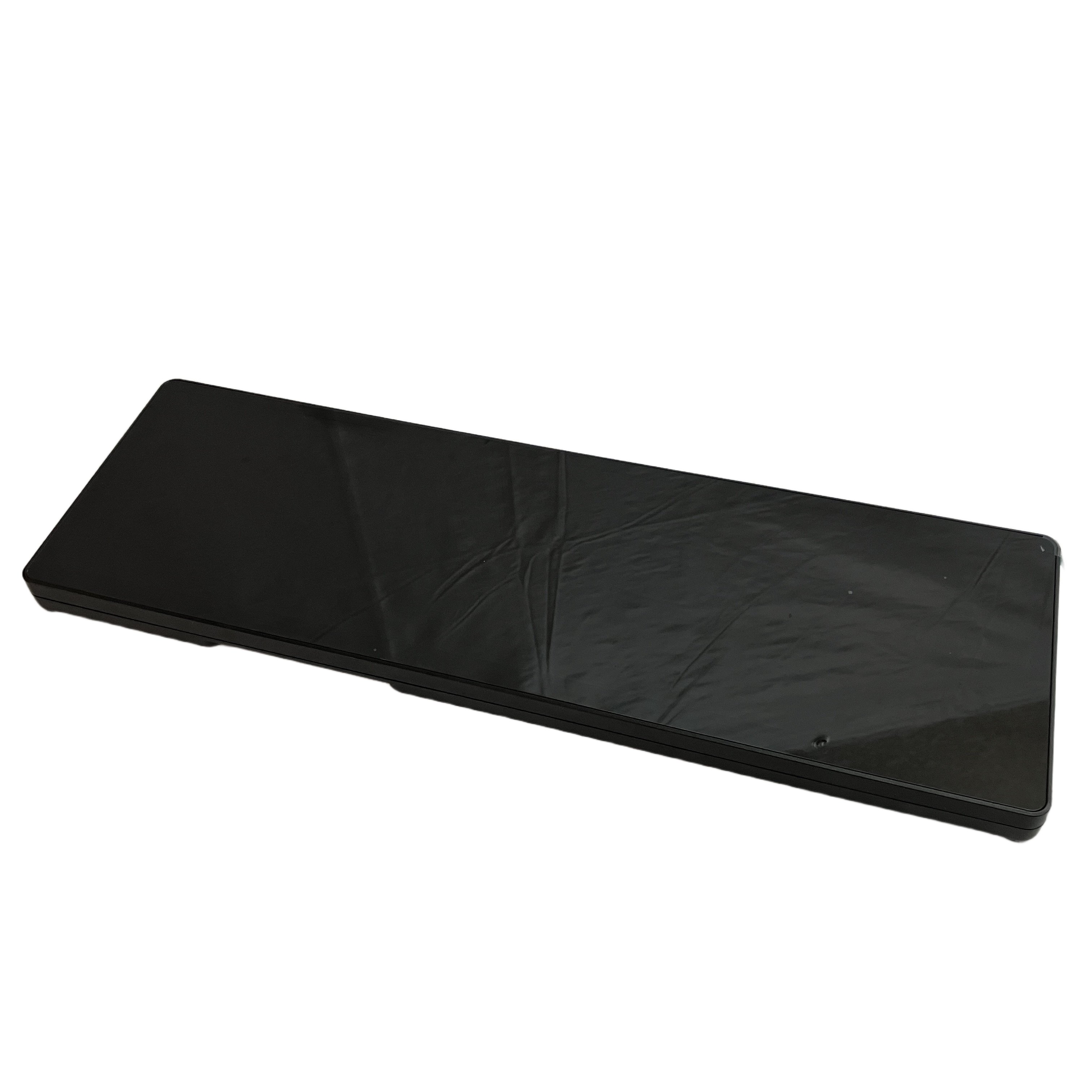 CORSAIR XENEON EDGE 14.5インチ LCD Touchscreen CC-9011306-WW タッチスクリーン 中古