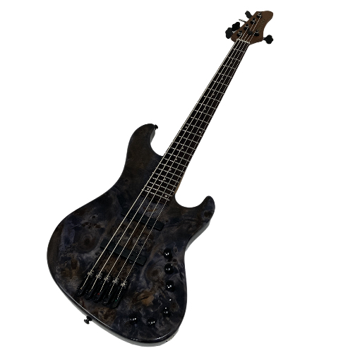 Ibanez MDM1605 1P-01 アイバニーズ 5弦ベース アイバニーズ 音響 中古 美品