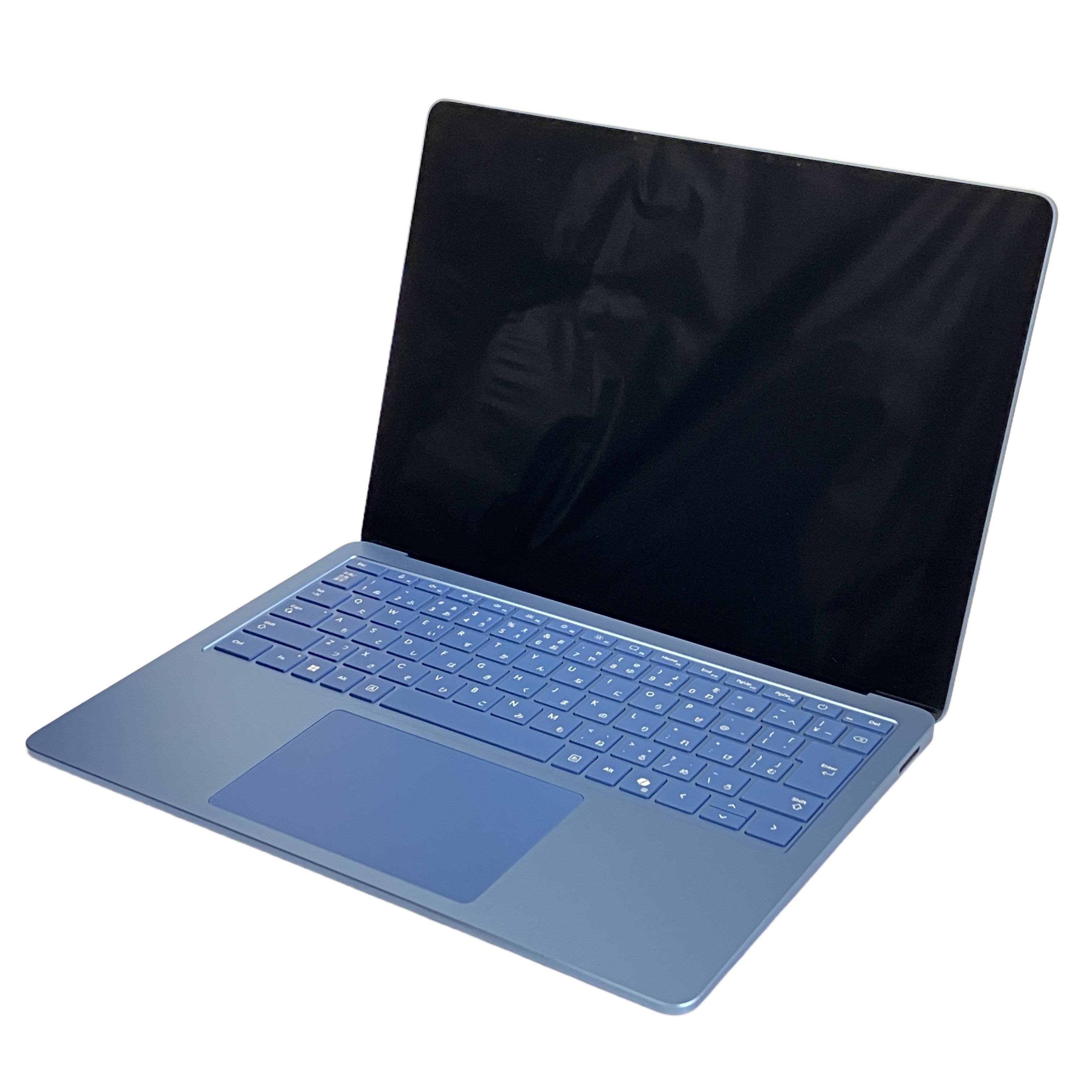Surface Laptop 7th