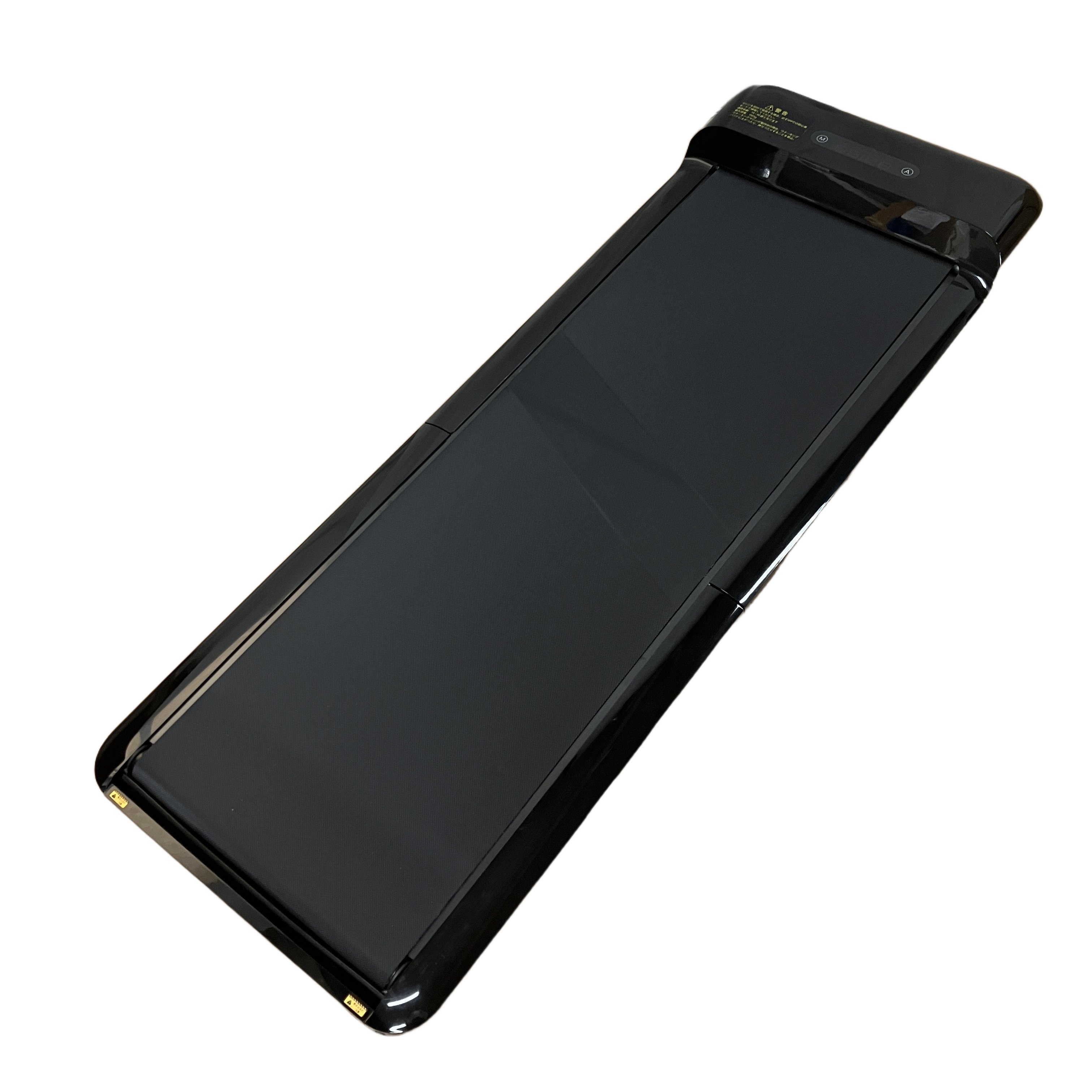 WalkingPad WPS1F WalkingPad S1 折りたたみ式 ルームランナー エクササイズ 健康器具 中古