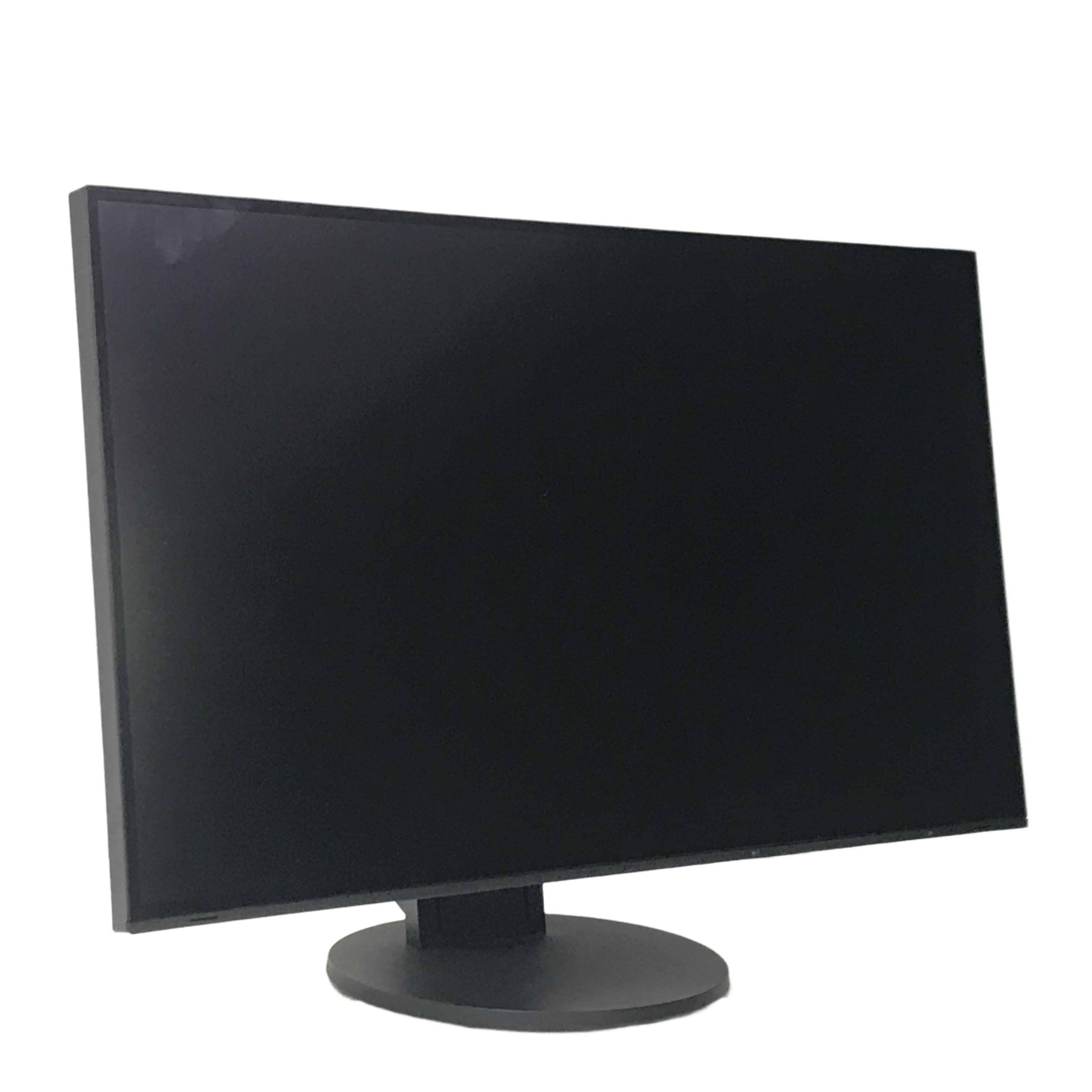 EIZO FlexScan EV2785 27インチ 2021年製 4K液晶モニター PCモニター PCディスプレイ 中古