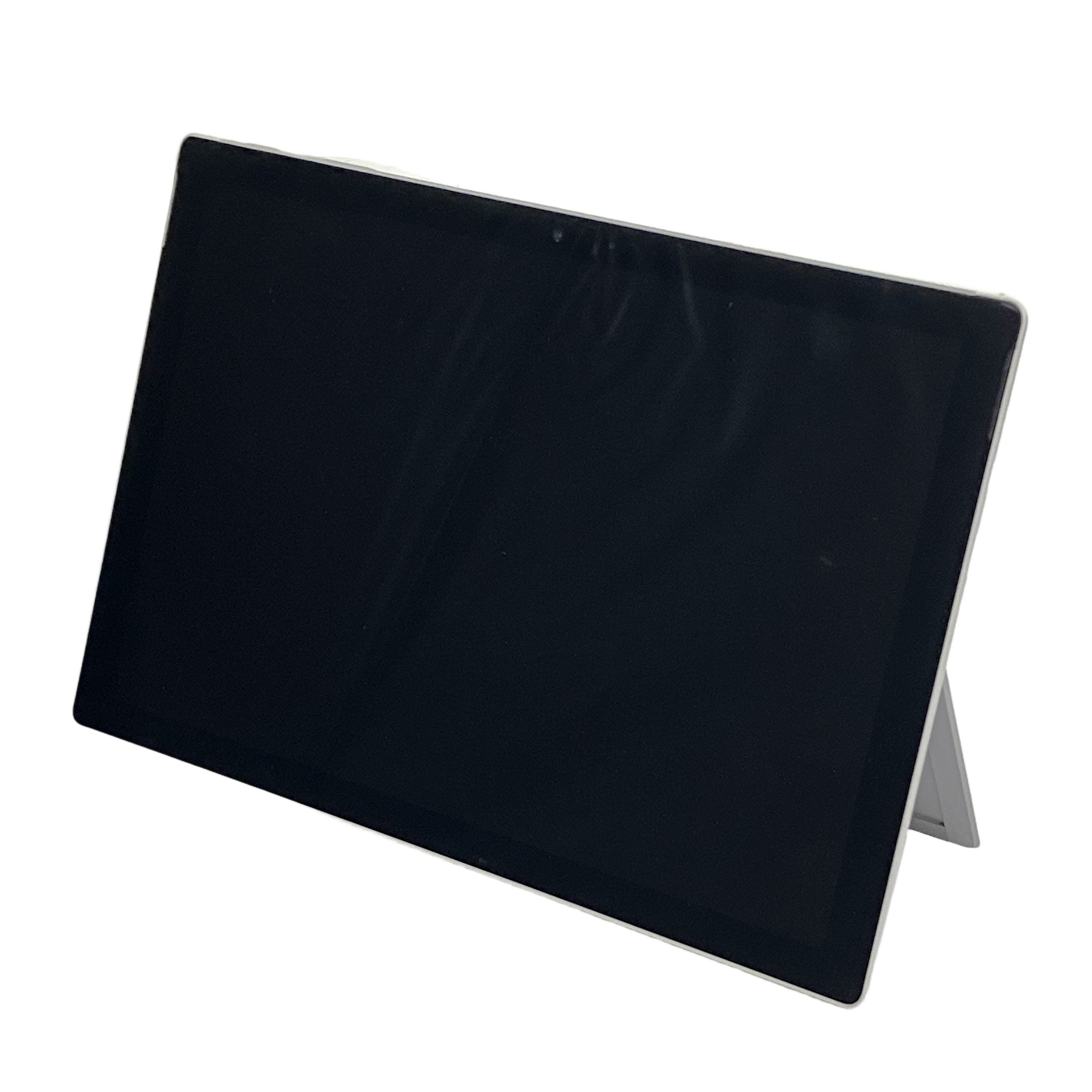 Microsoft Surface Pro 6 KJT-00027 タブレットPC Core i5-8250U 8GB SSD 256GB WIN11 12.3インチ 中古